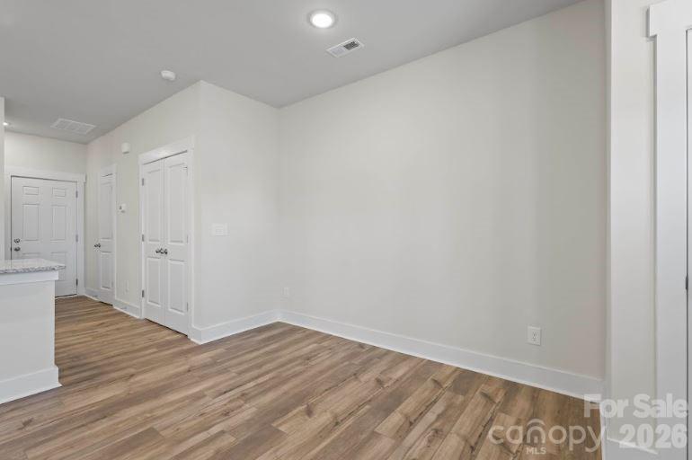 481 Etna Street #5603 — Gastonia