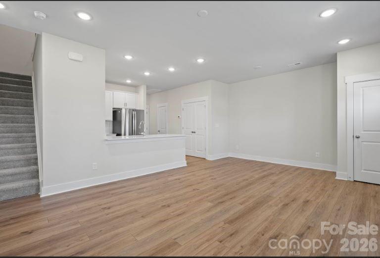 481 Etna Street #5603 — Gastonia