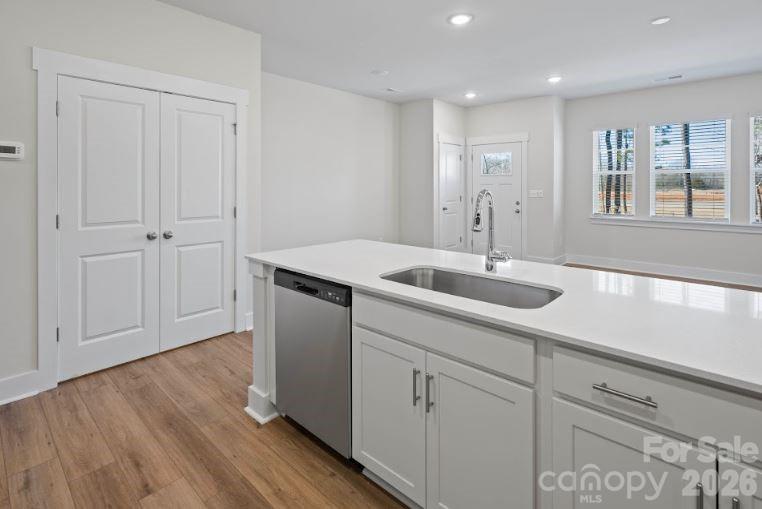 481 Etna Street #5603 — Gastonia