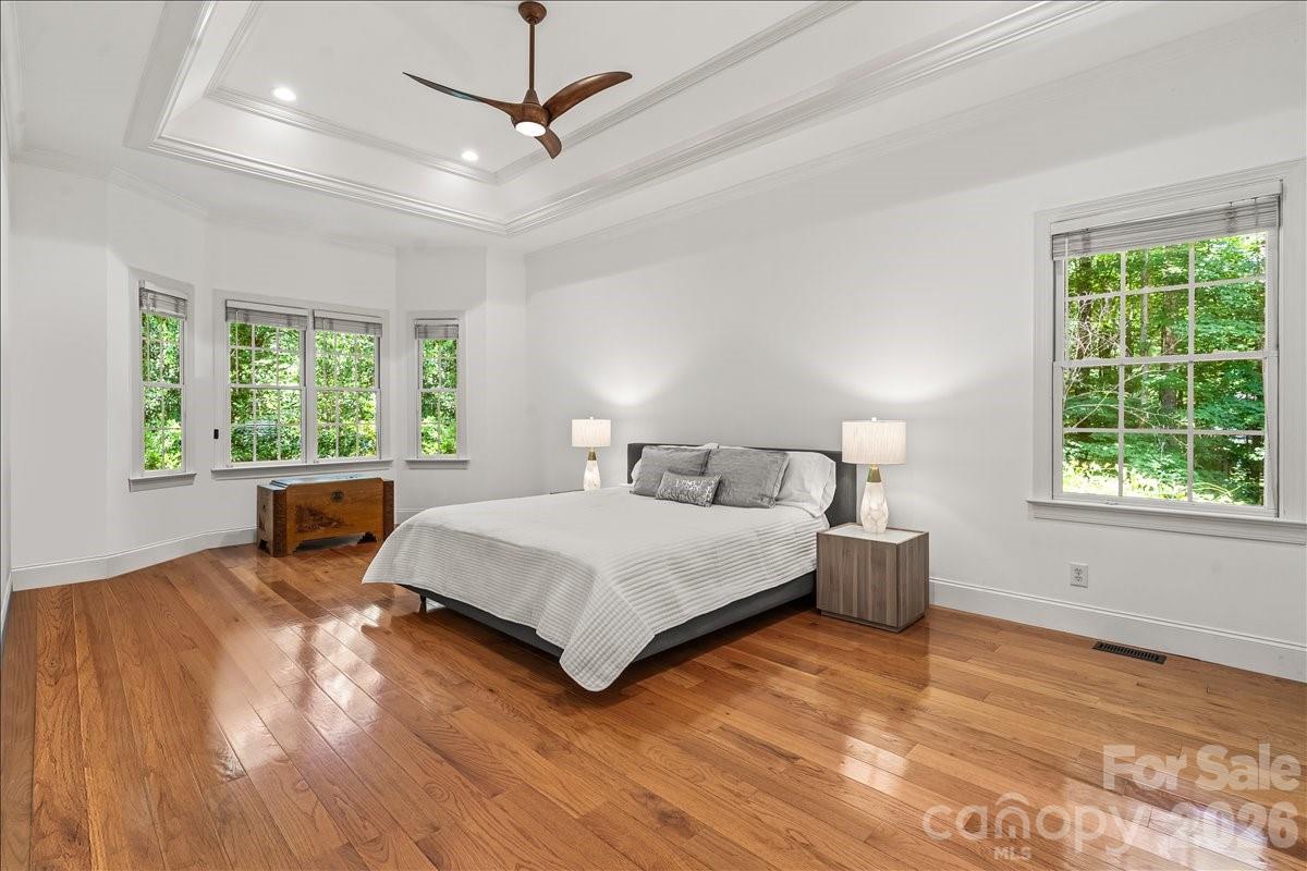 4909 Deer Walk Avenue — Charlotte