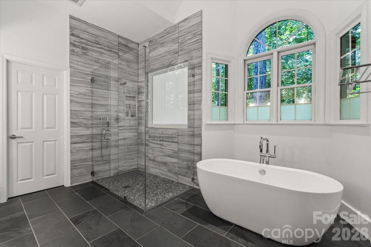 4909 Deer Walk Avenue — Charlotte