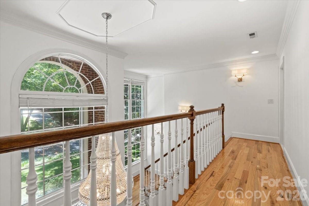 4909 Deer Walk Avenue — Charlotte
