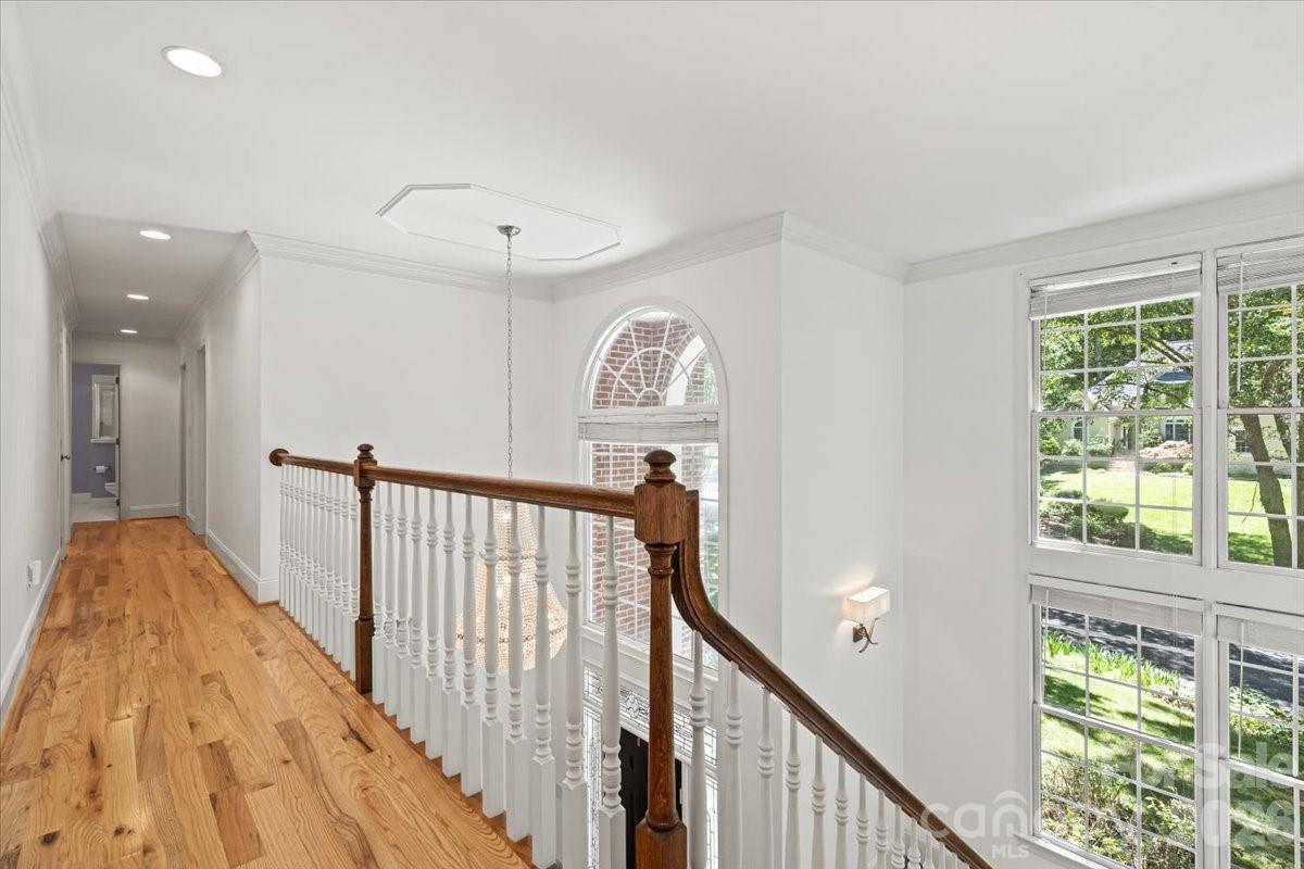 4909 Deer Walk Avenue — Charlotte