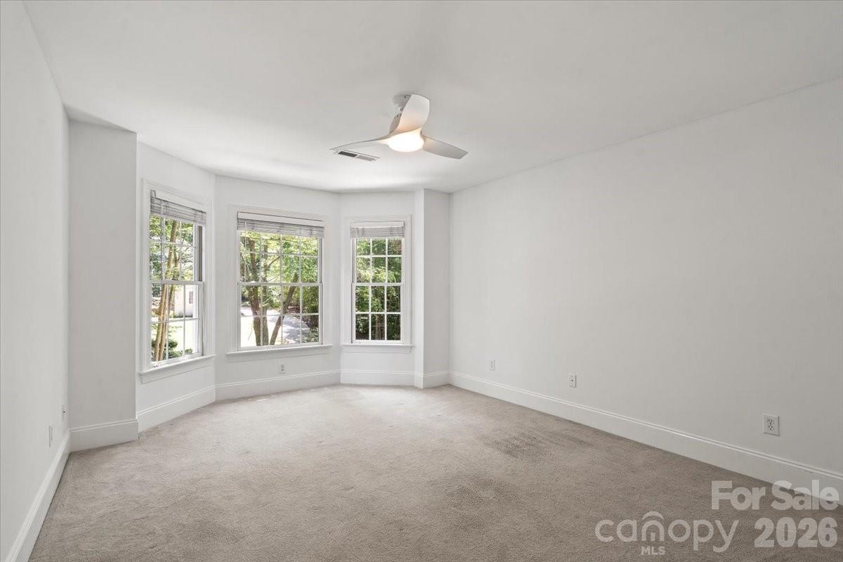 4909 Deer Walk Avenue — Charlotte