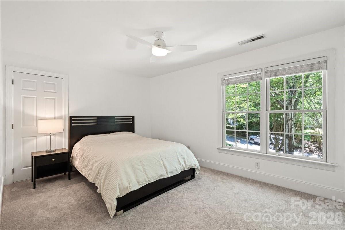 4909 Deer Walk Avenue — Charlotte