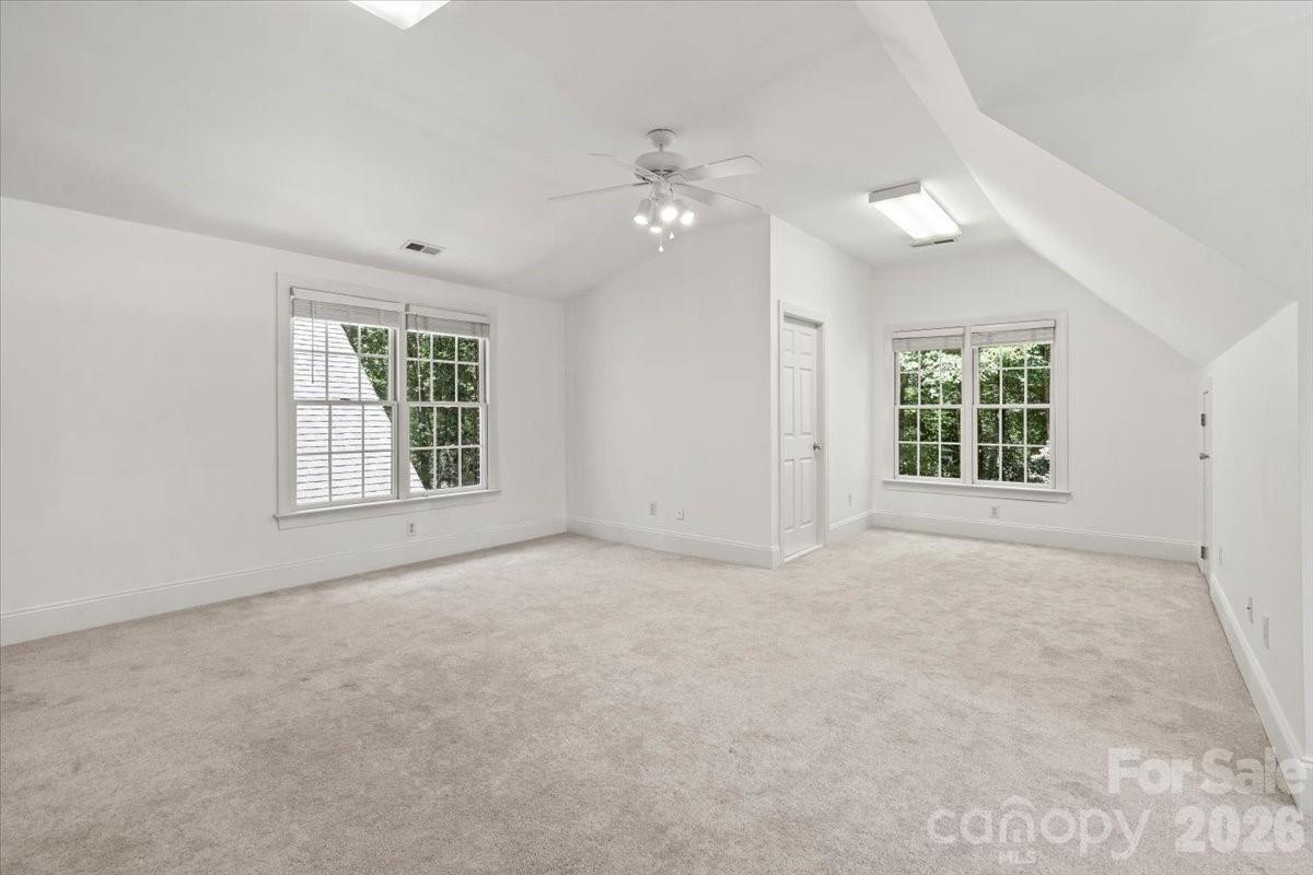 4909 Deer Walk Avenue — Charlotte