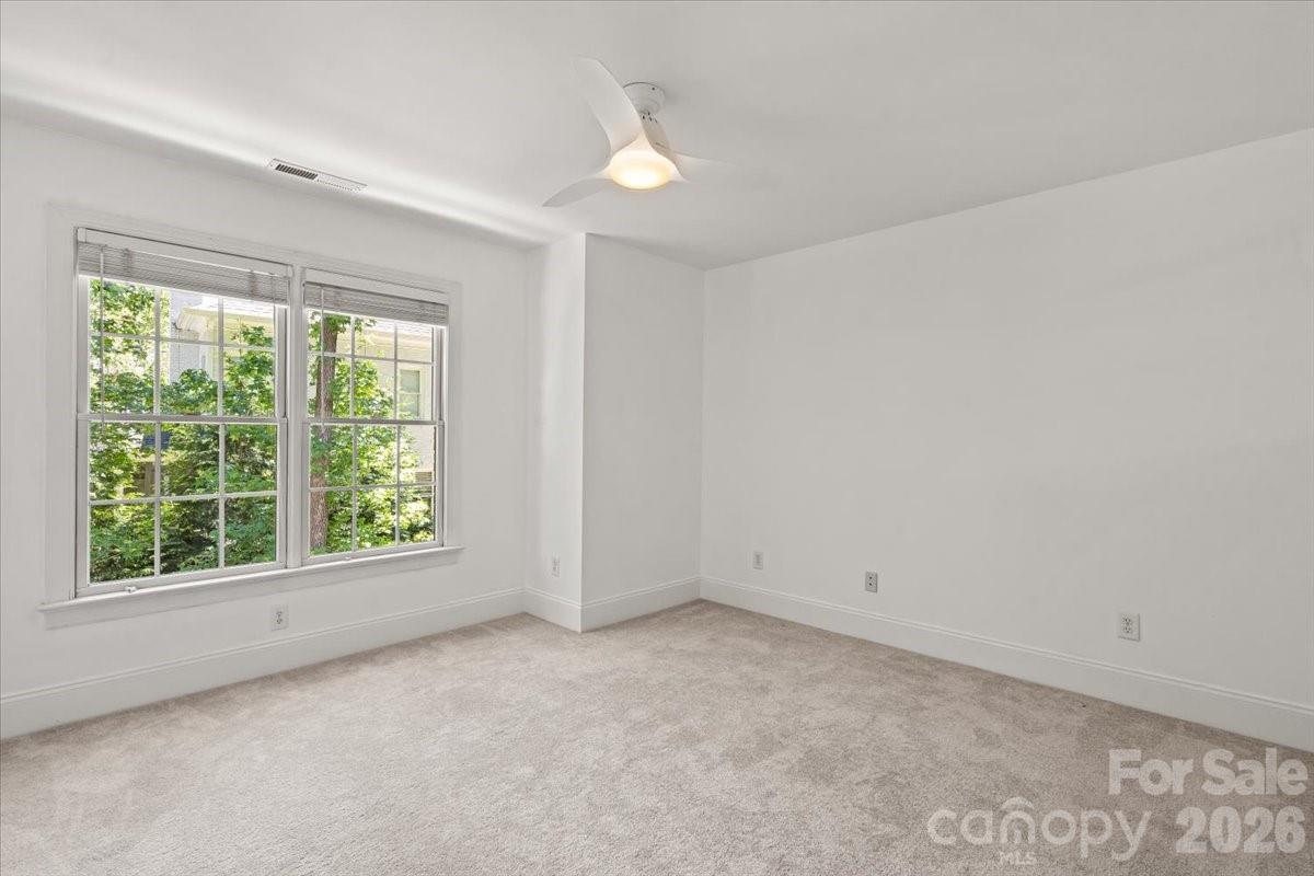 4909 Deer Walk Avenue — Charlotte