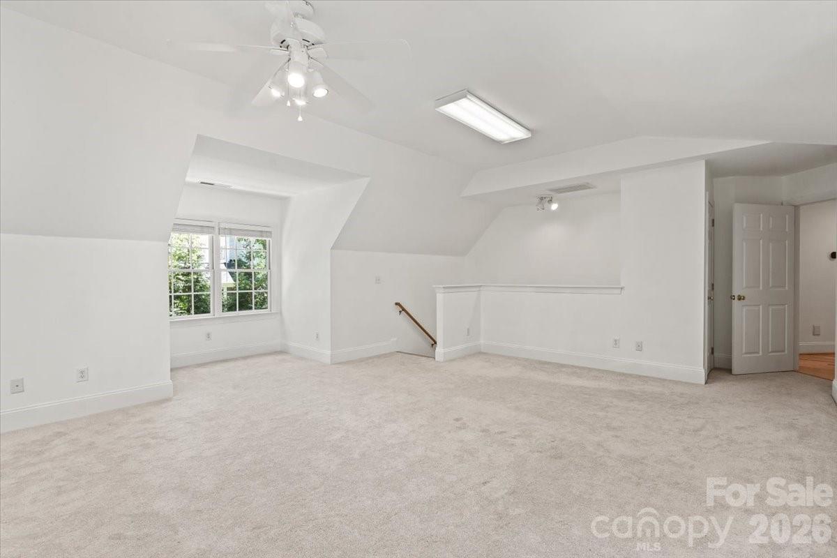 4909 Deer Walk Avenue — Charlotte