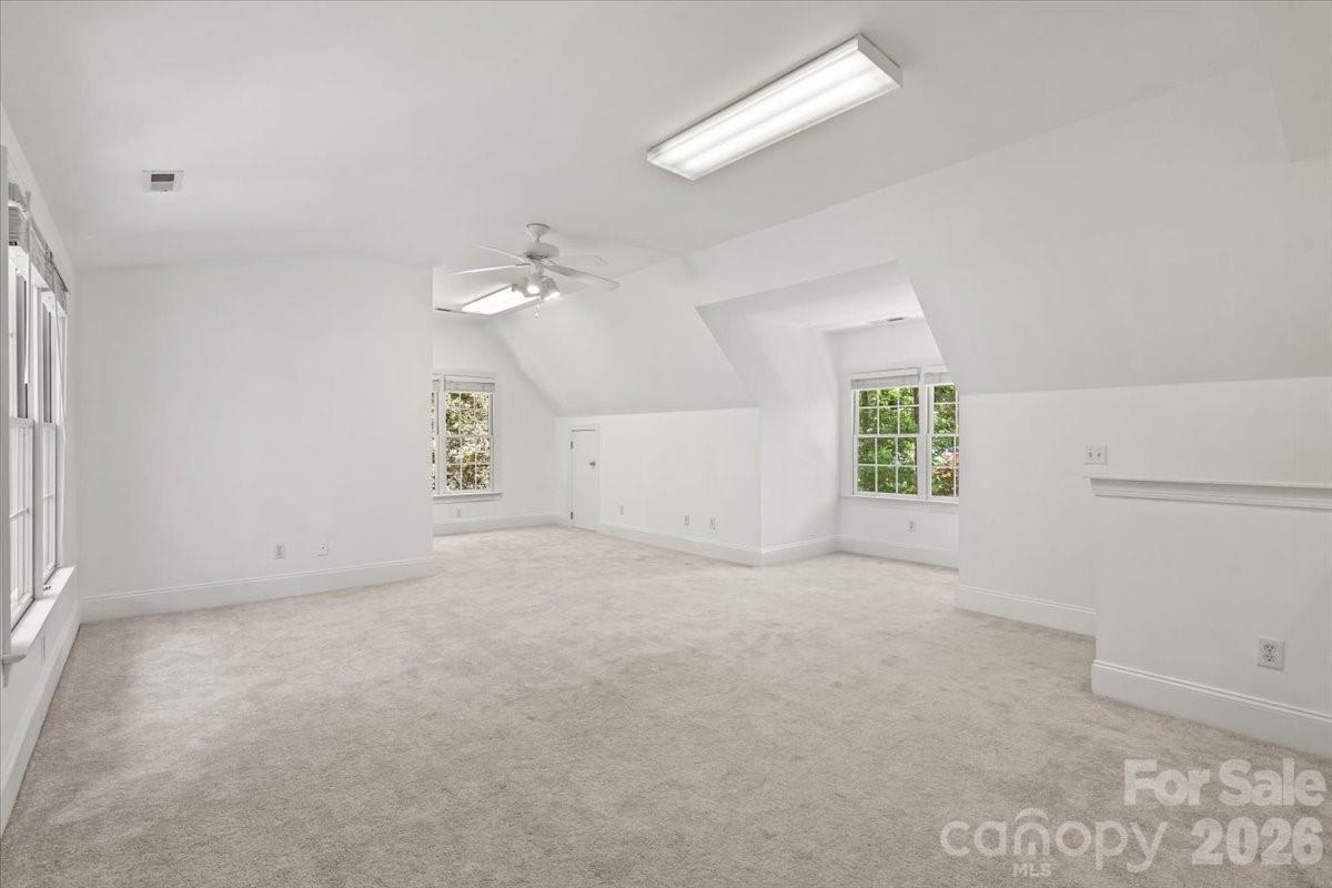 4909 Deer Walk Avenue — Charlotte