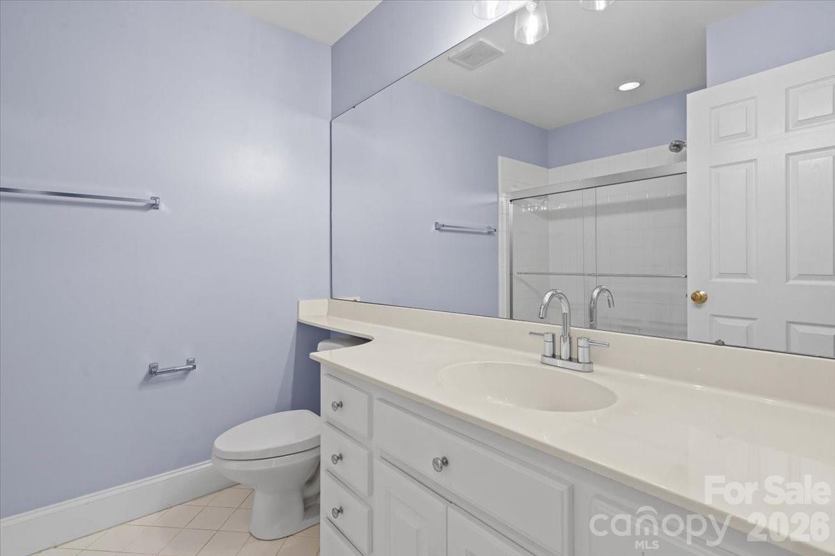 4909 Deer Walk Avenue — Charlotte