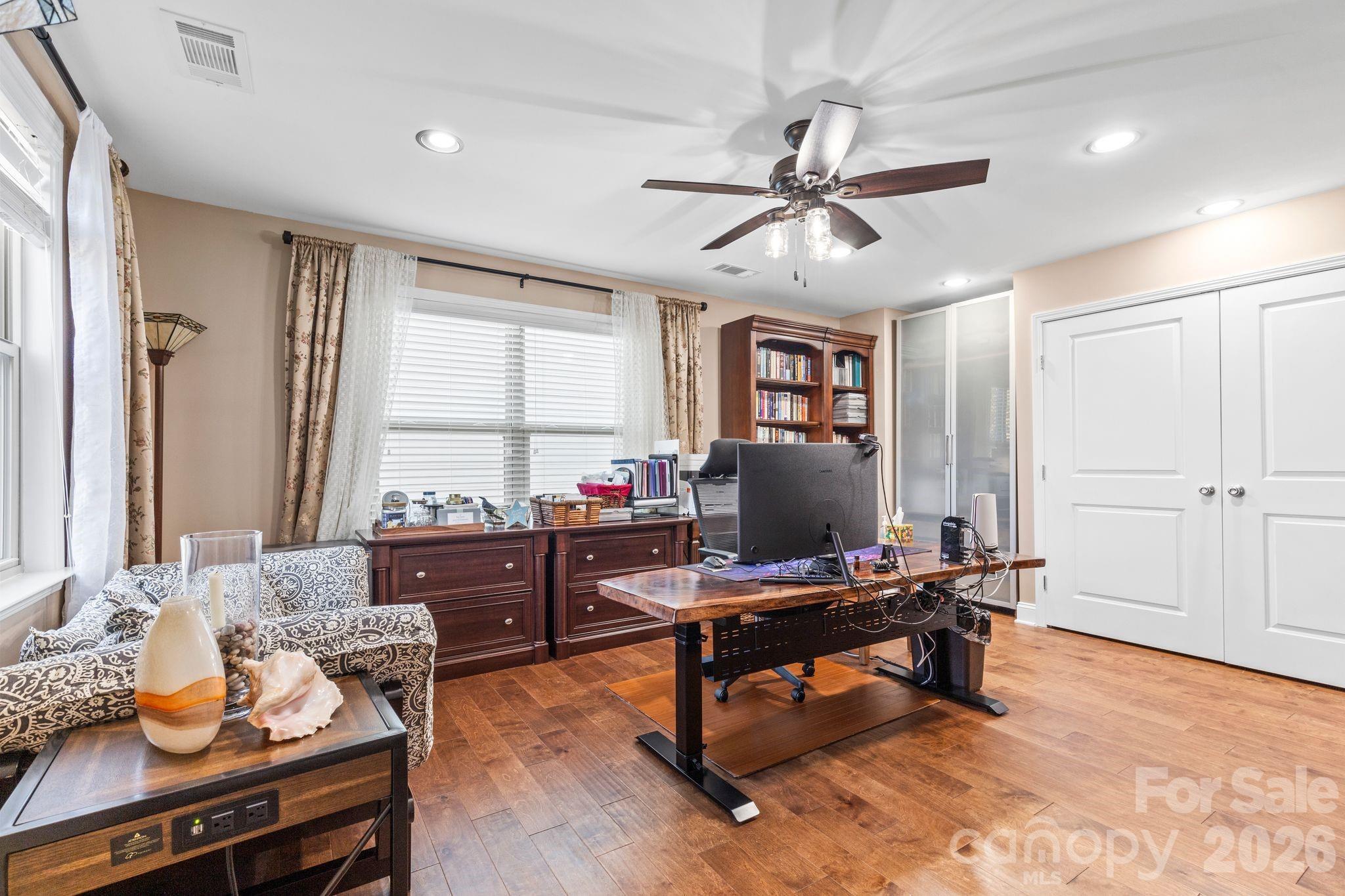 158 Eagles Landing Drive — Mooresville