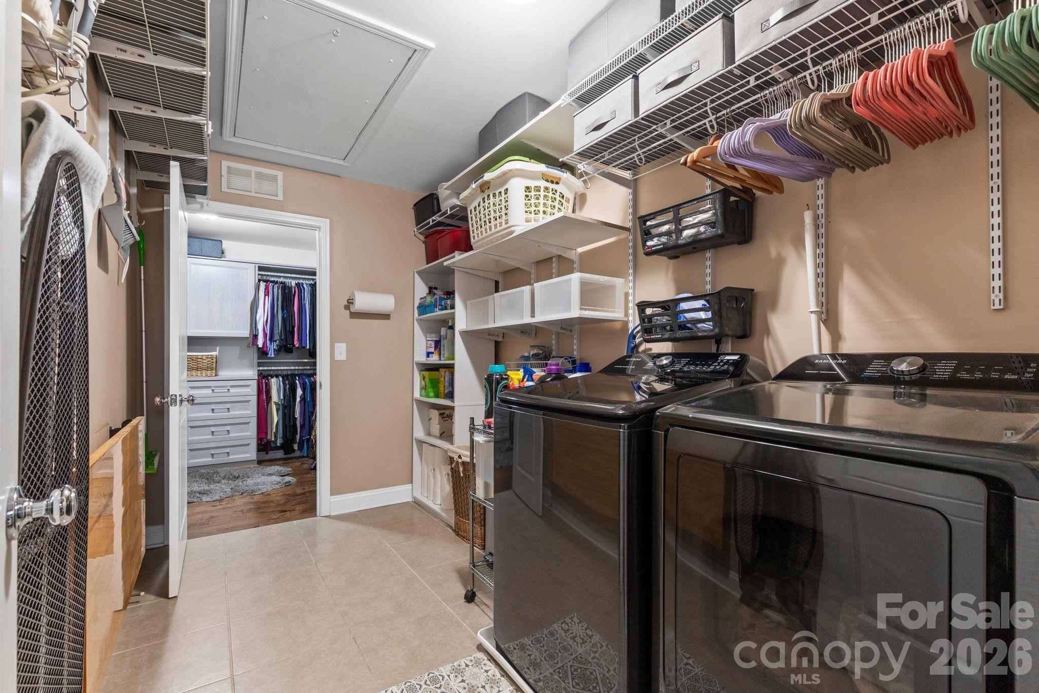 158 Eagles Landing Drive — Mooresville