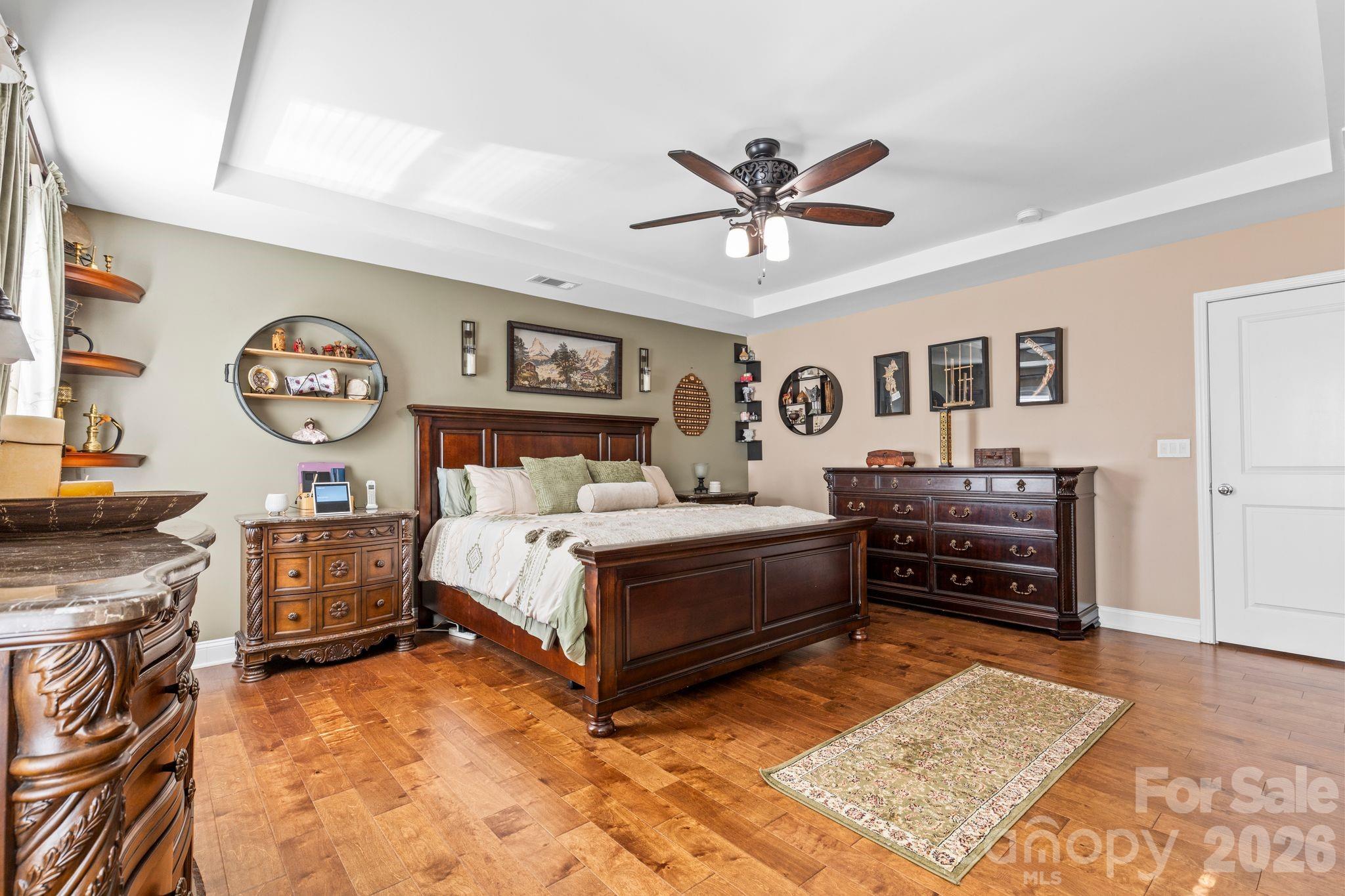158 Eagles Landing Drive — Mooresville