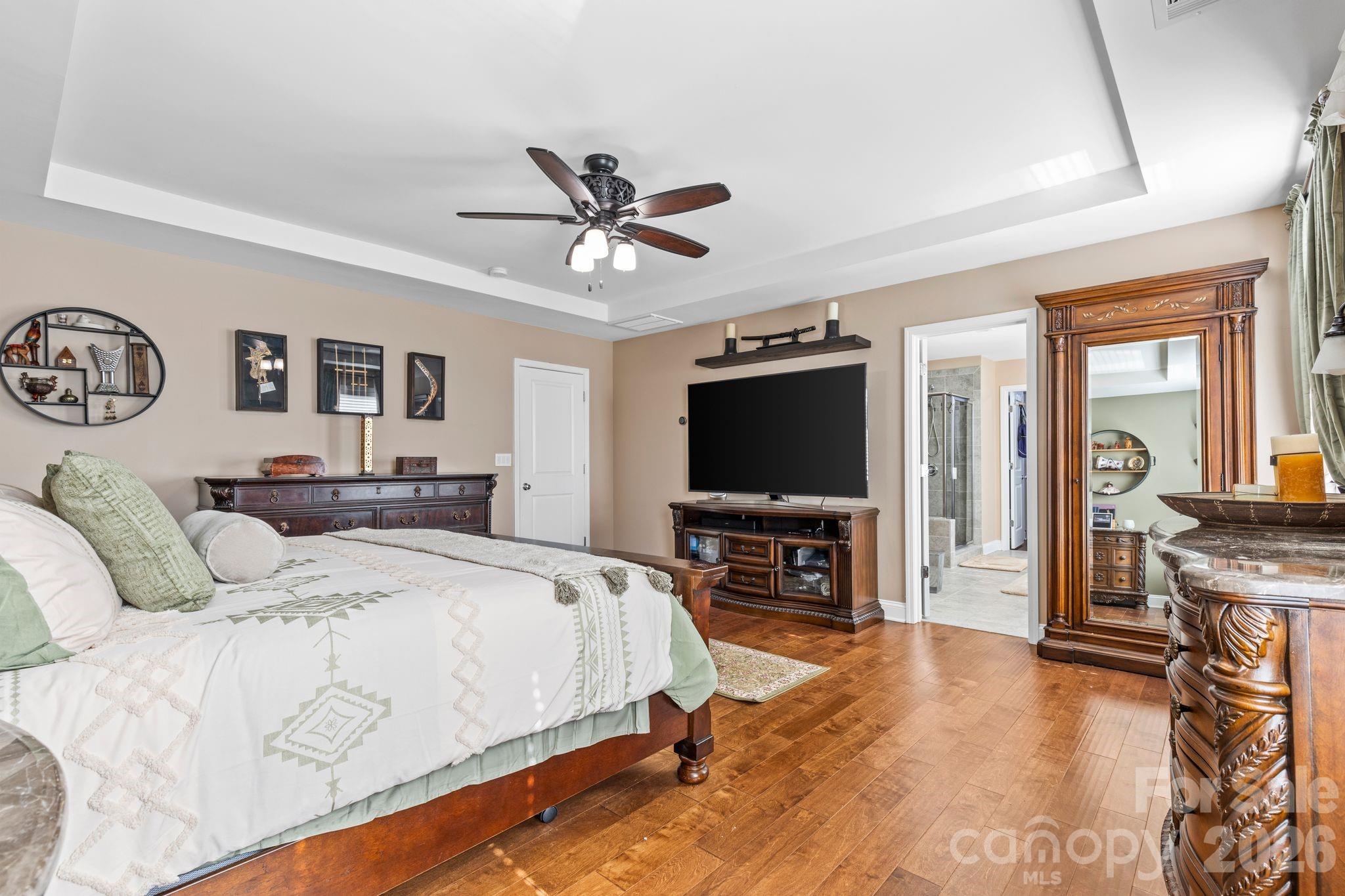 158 Eagles Landing Drive — Mooresville