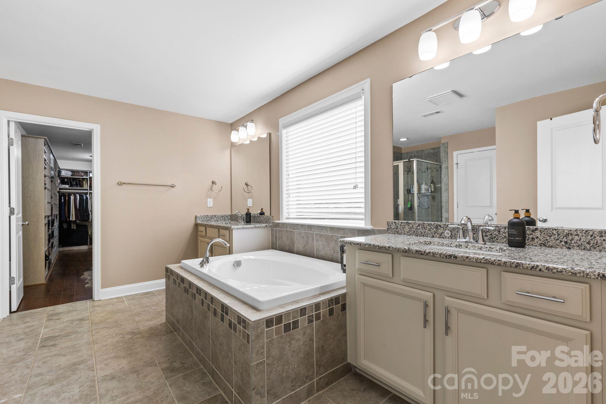 158 Eagles Landing Drive — Mooresville
