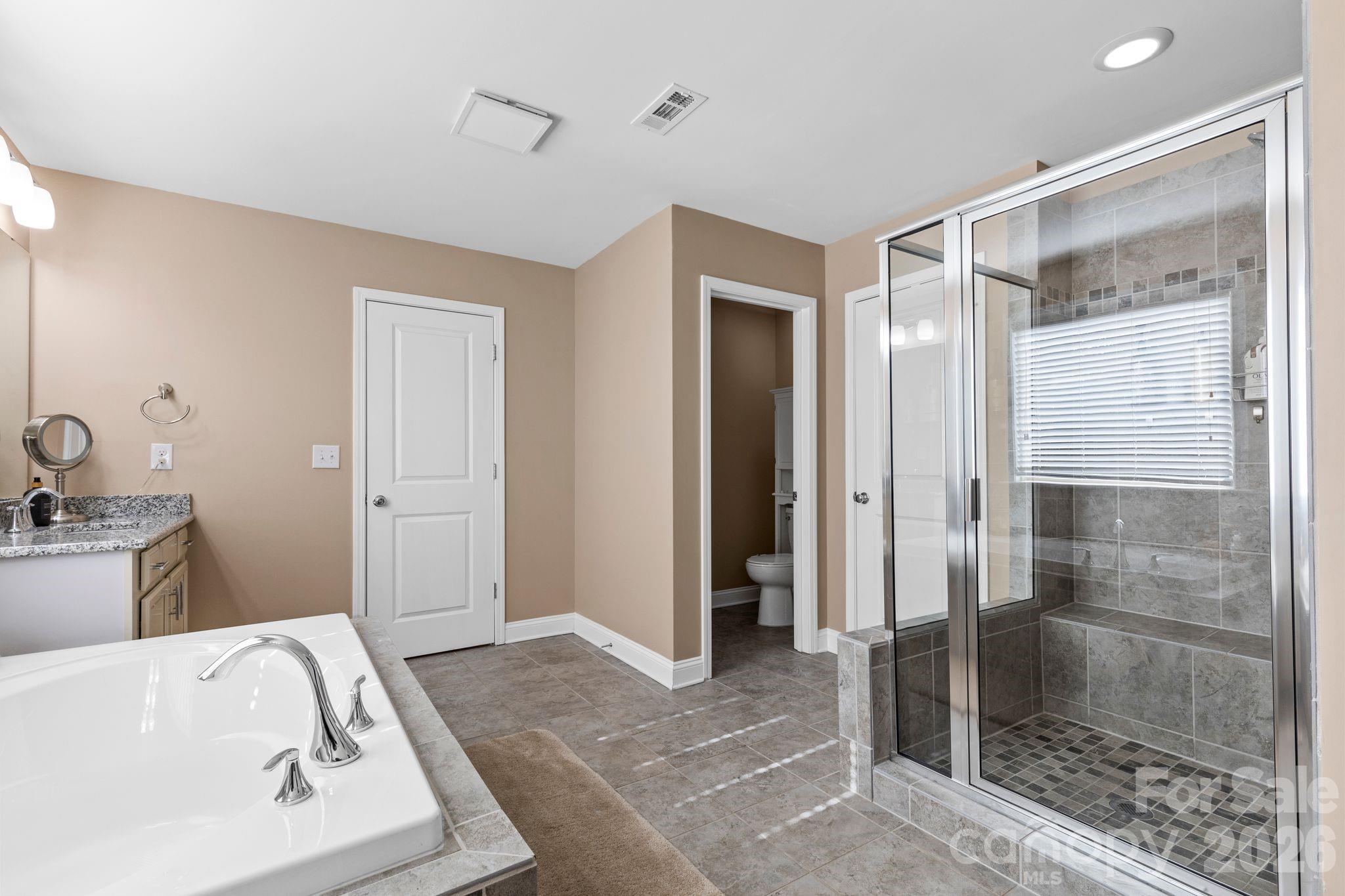 158 Eagles Landing Drive — Mooresville