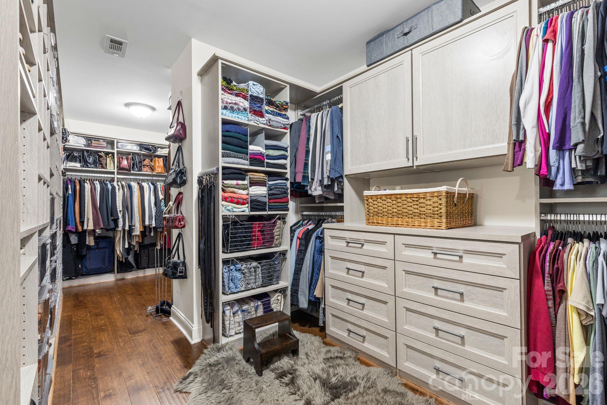 158 Eagles Landing Drive — Mooresville