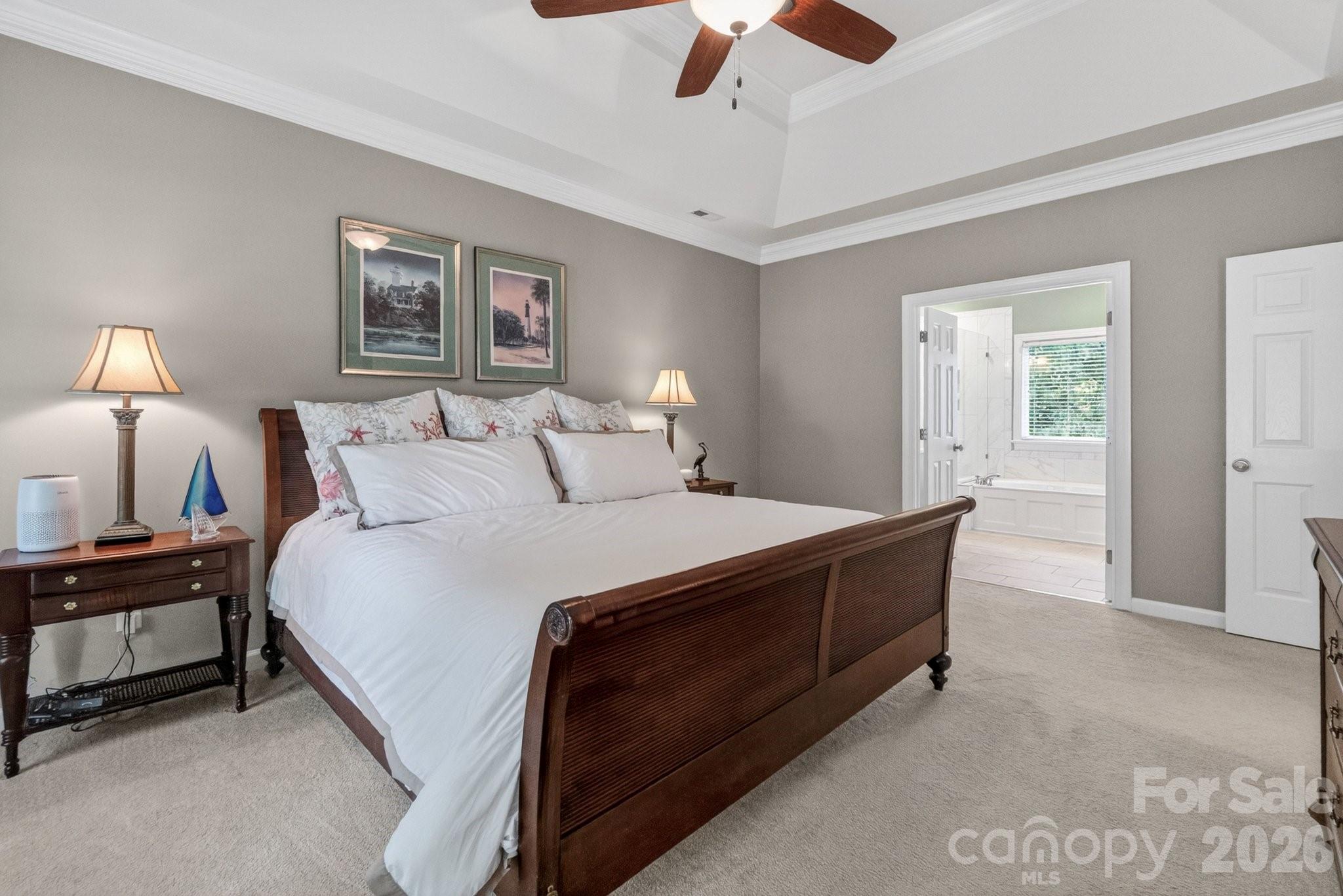 12230 Farnborough Road — Huntersville