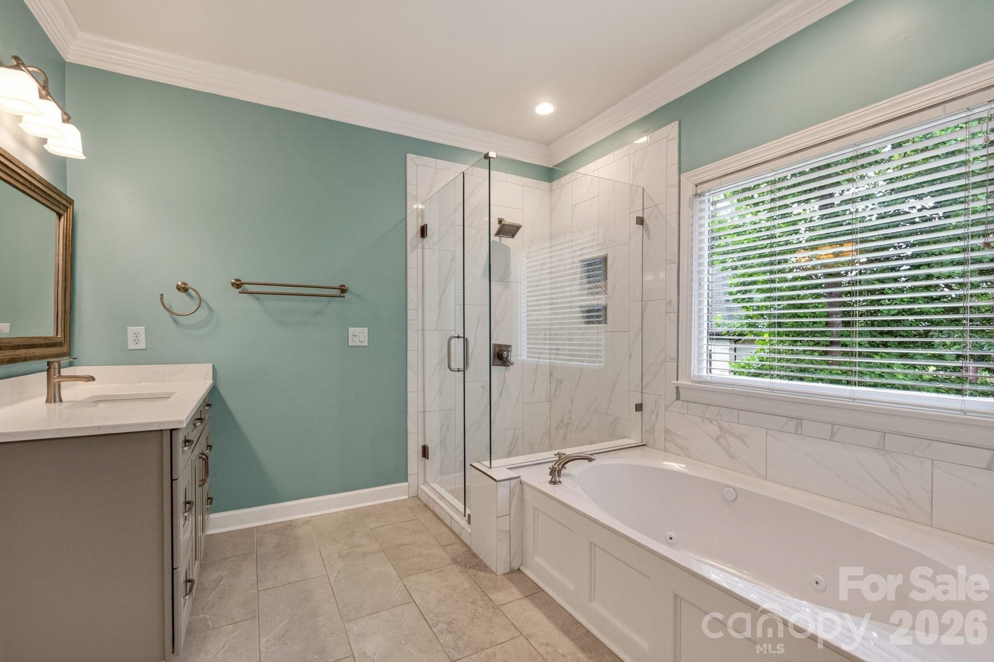 12230 Farnborough Road — Huntersville