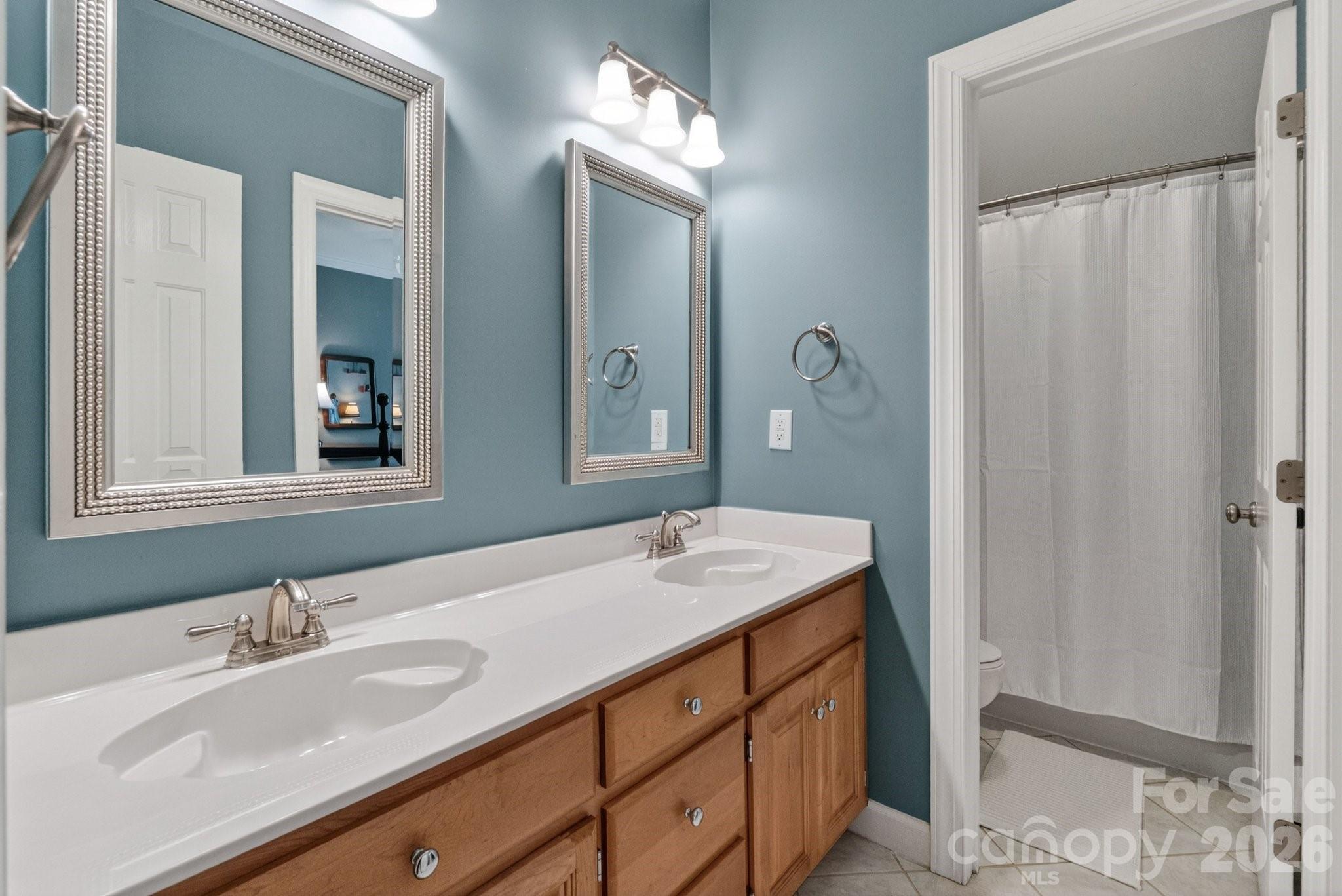 12230 Farnborough Road — Huntersville