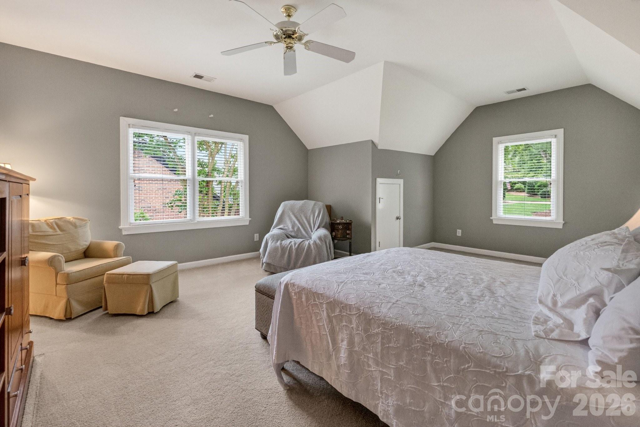 12230 Farnborough Road — Huntersville