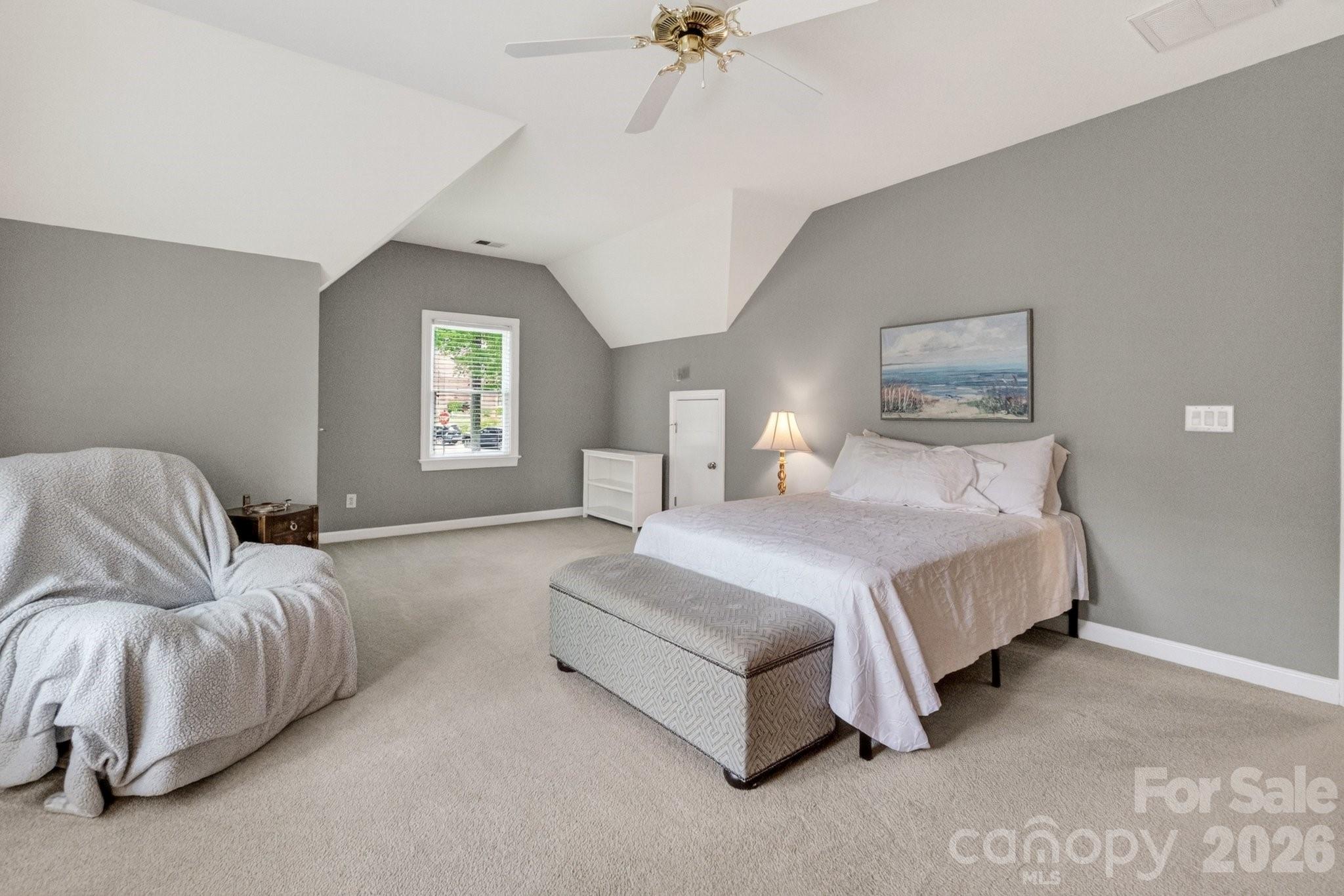 12230 Farnborough Road — Huntersville