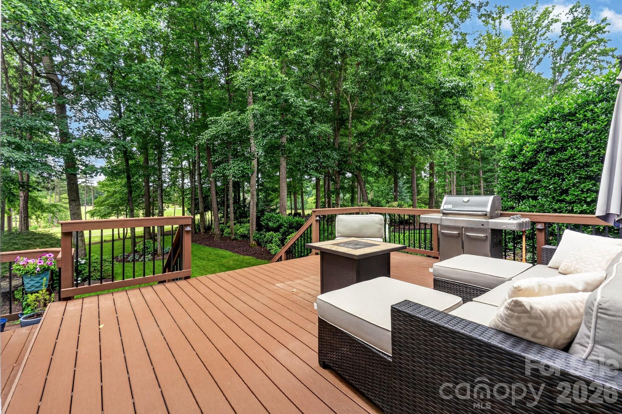 12230 Farnborough Road — Huntersville