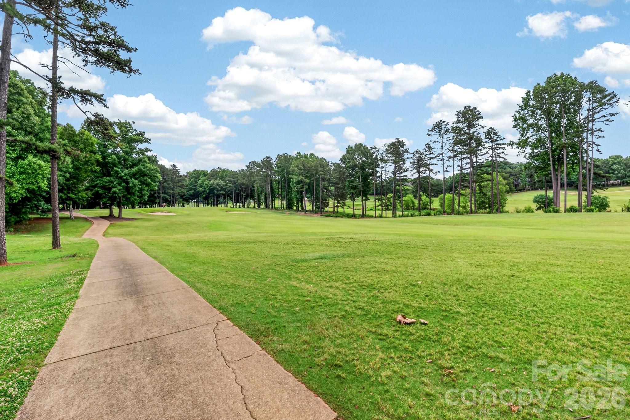 12230 Farnborough Road — Huntersville