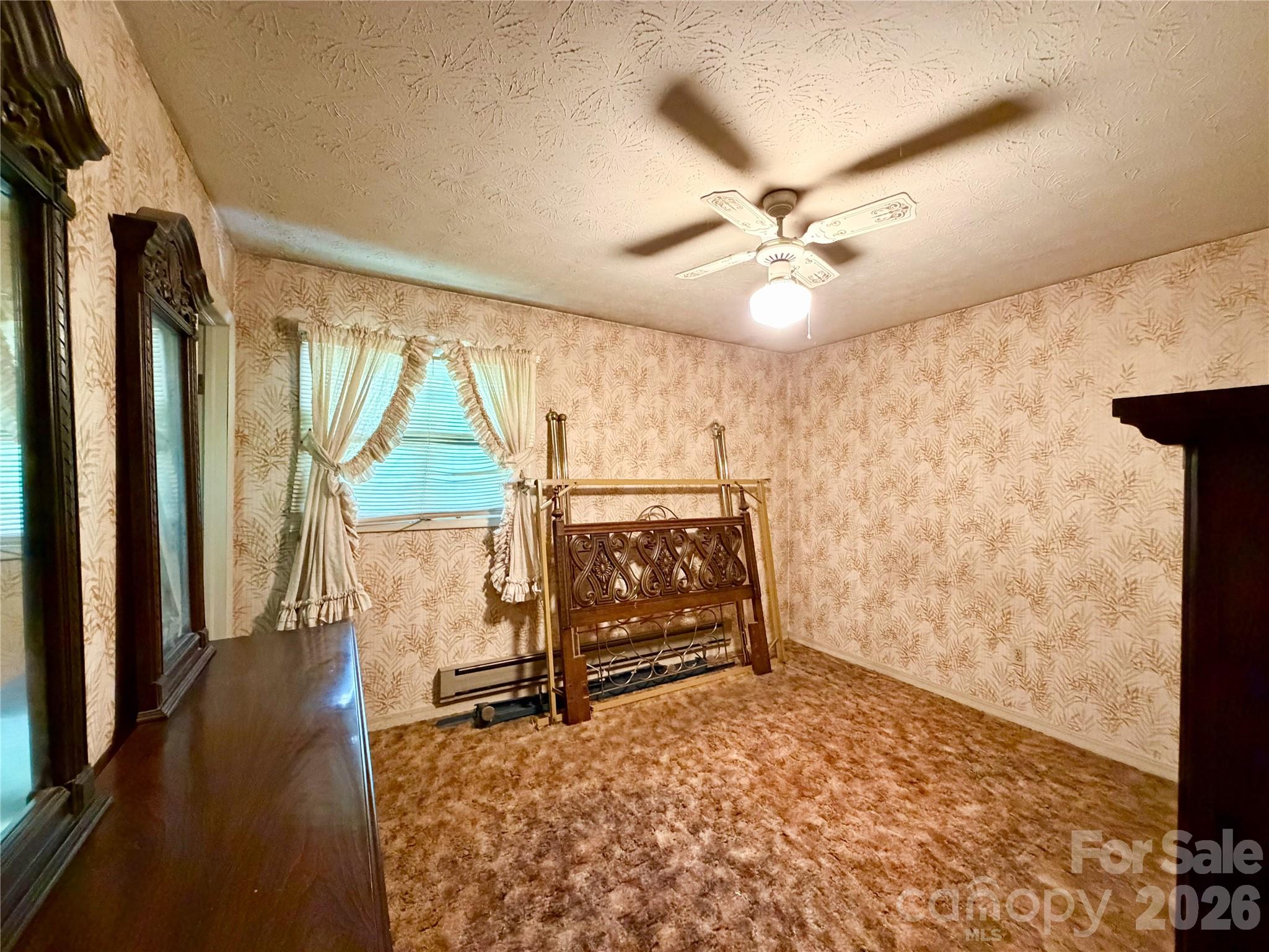 133 Jarvis Street — Waynesville