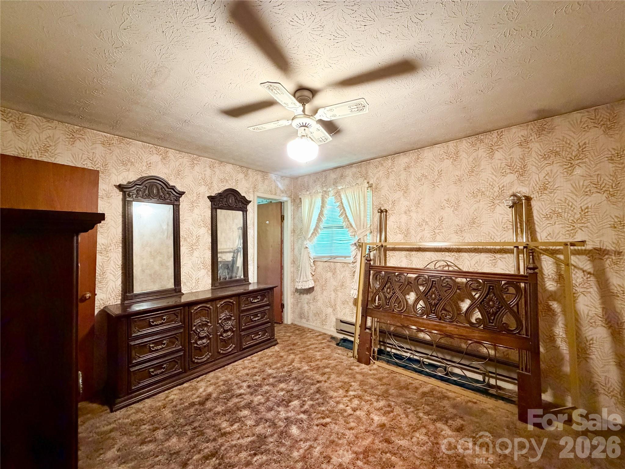 133 Jarvis Street — Waynesville