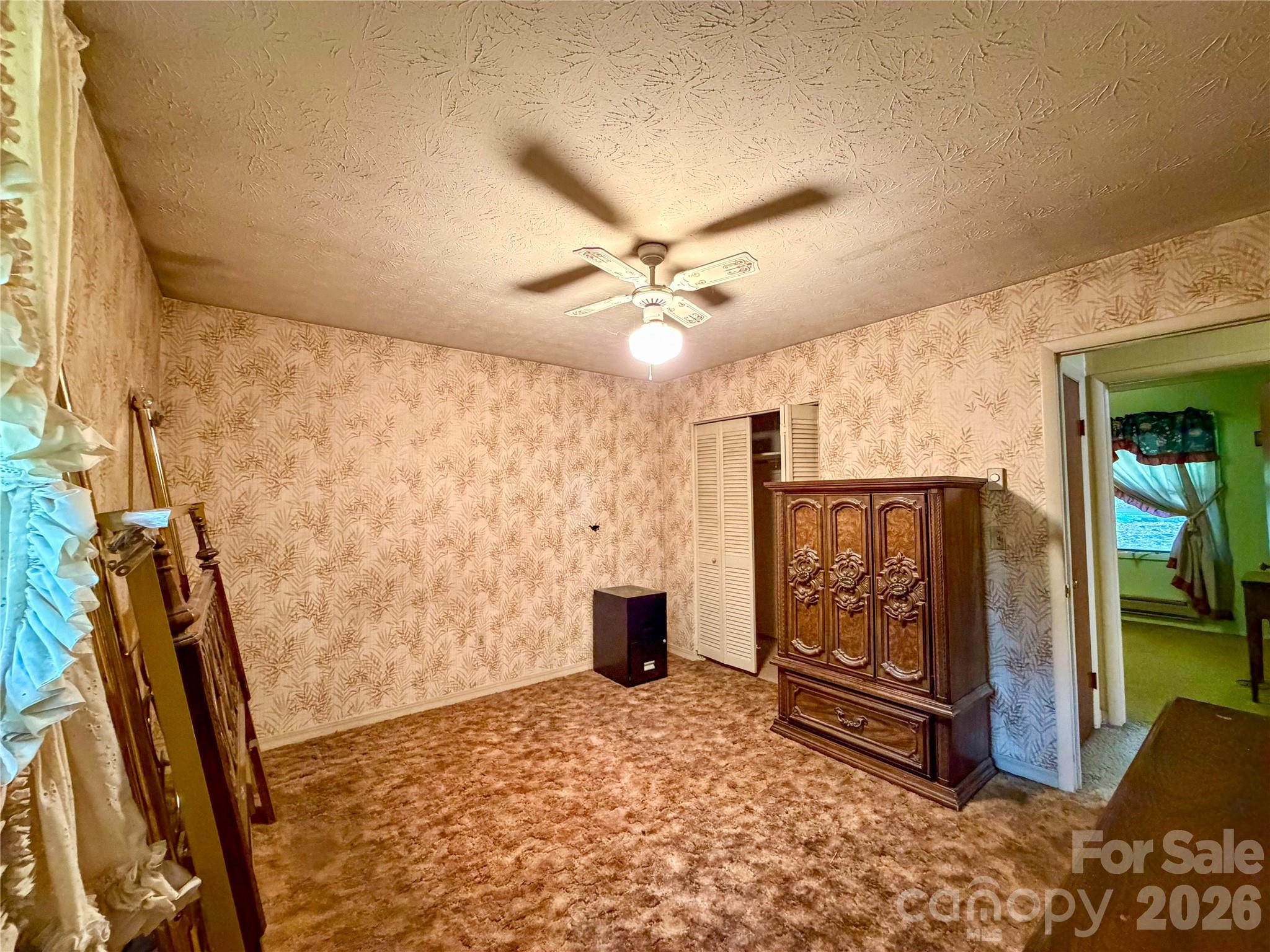 133 Jarvis Street — Waynesville