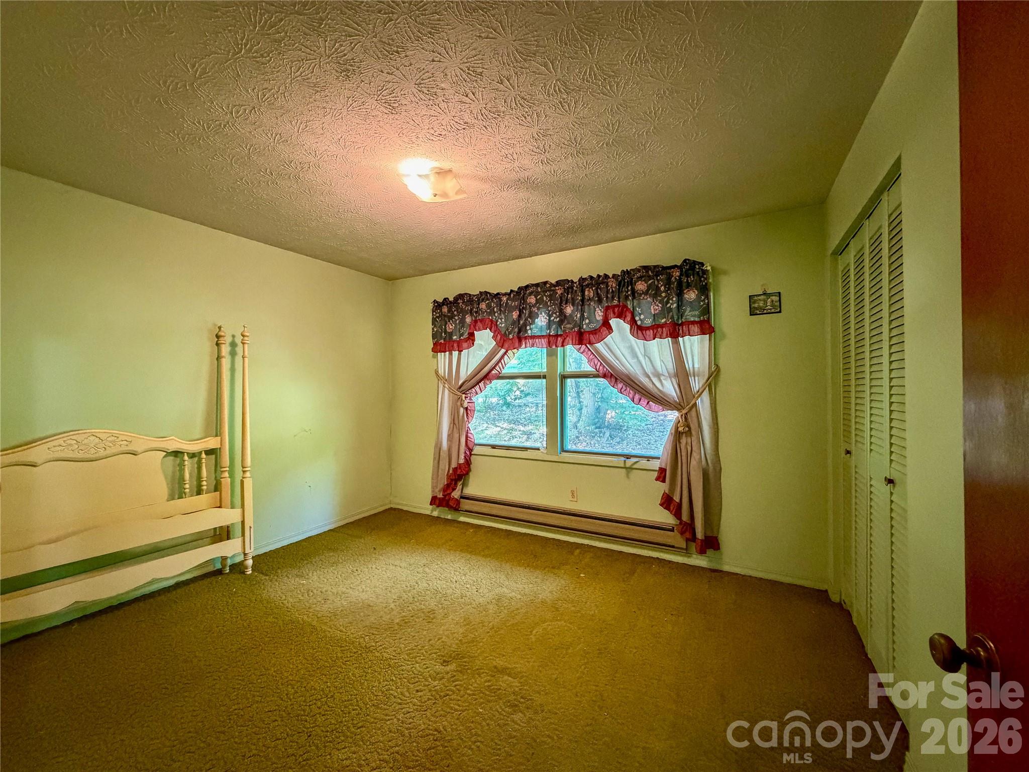 133 Jarvis Street — Waynesville