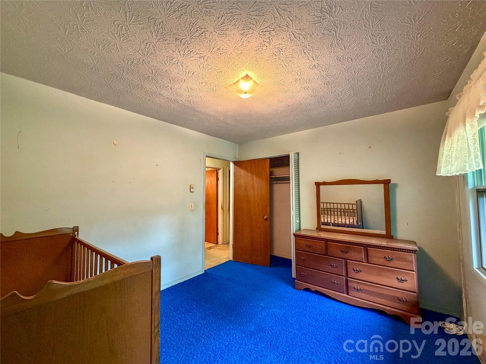 133 Jarvis Street — Waynesville