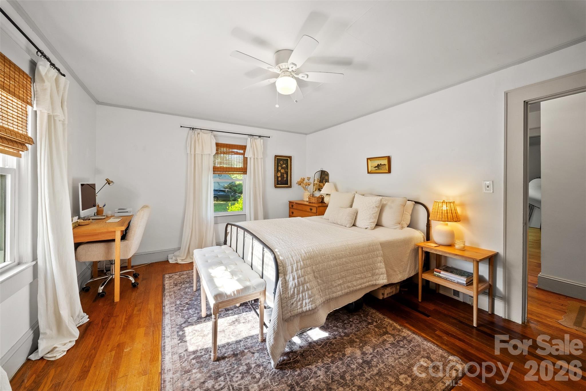 19341 S NC Highway 109 Highway — Denton