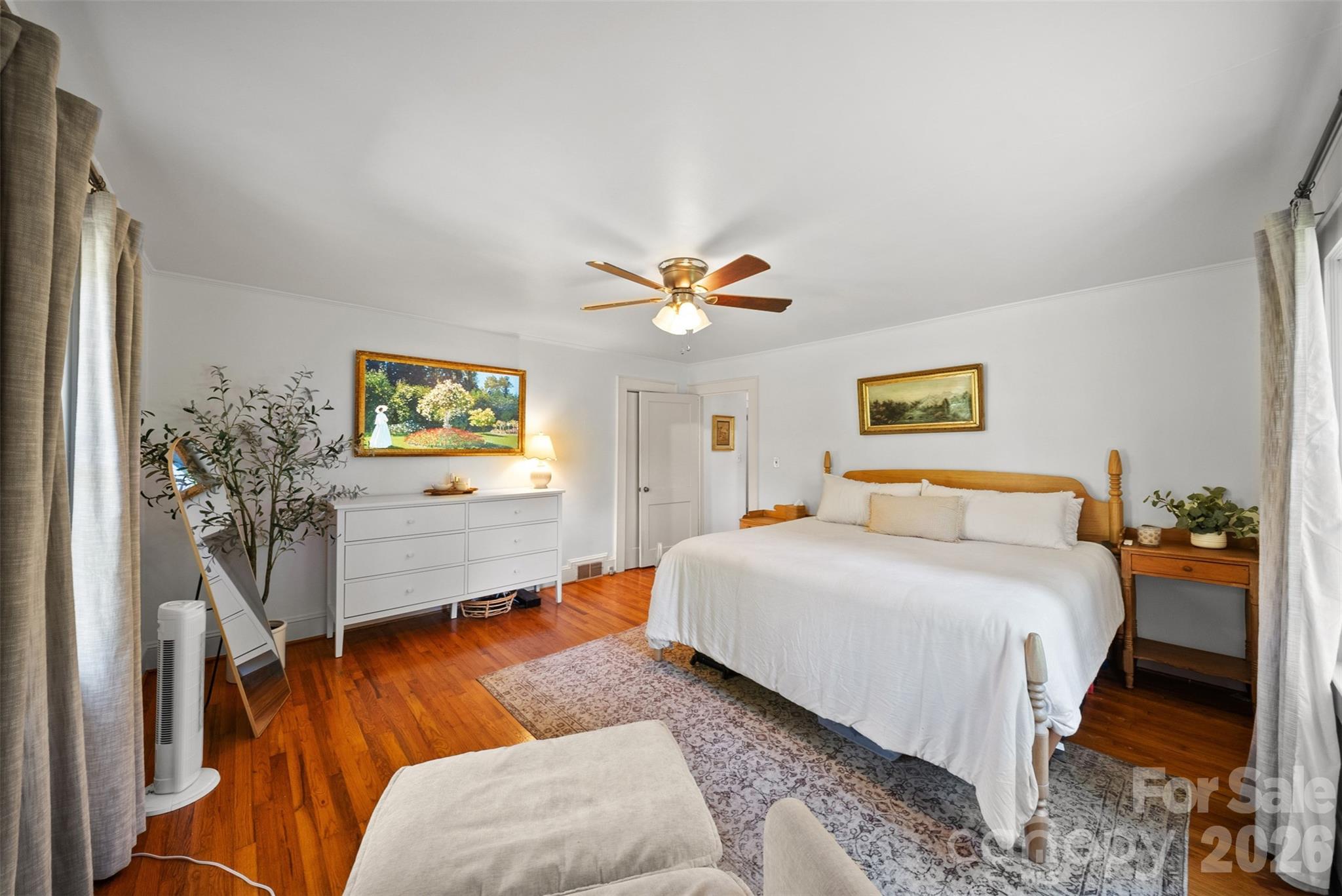 19341 S NC Highway 109 Highway — Denton