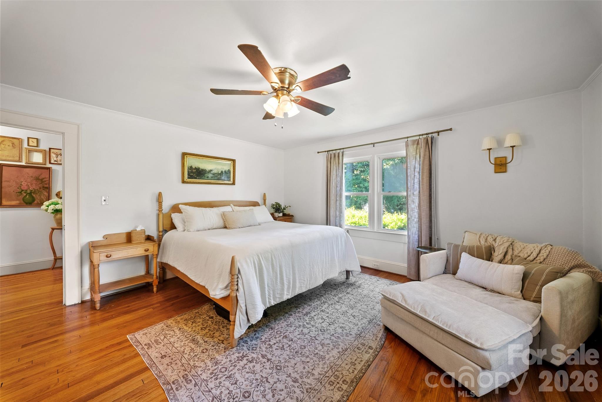 19341 S NC Highway 109 Highway — Denton