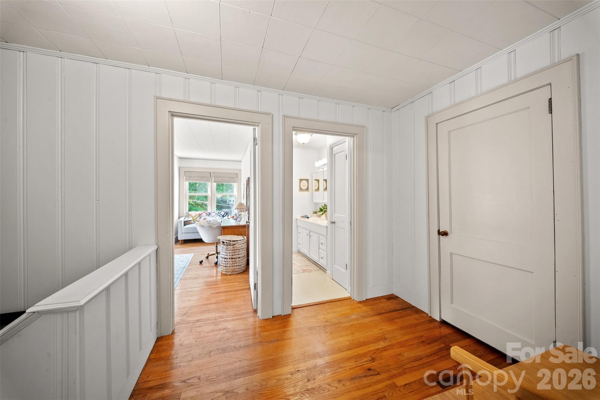 19341 S NC Highway 109 Highway — Denton
