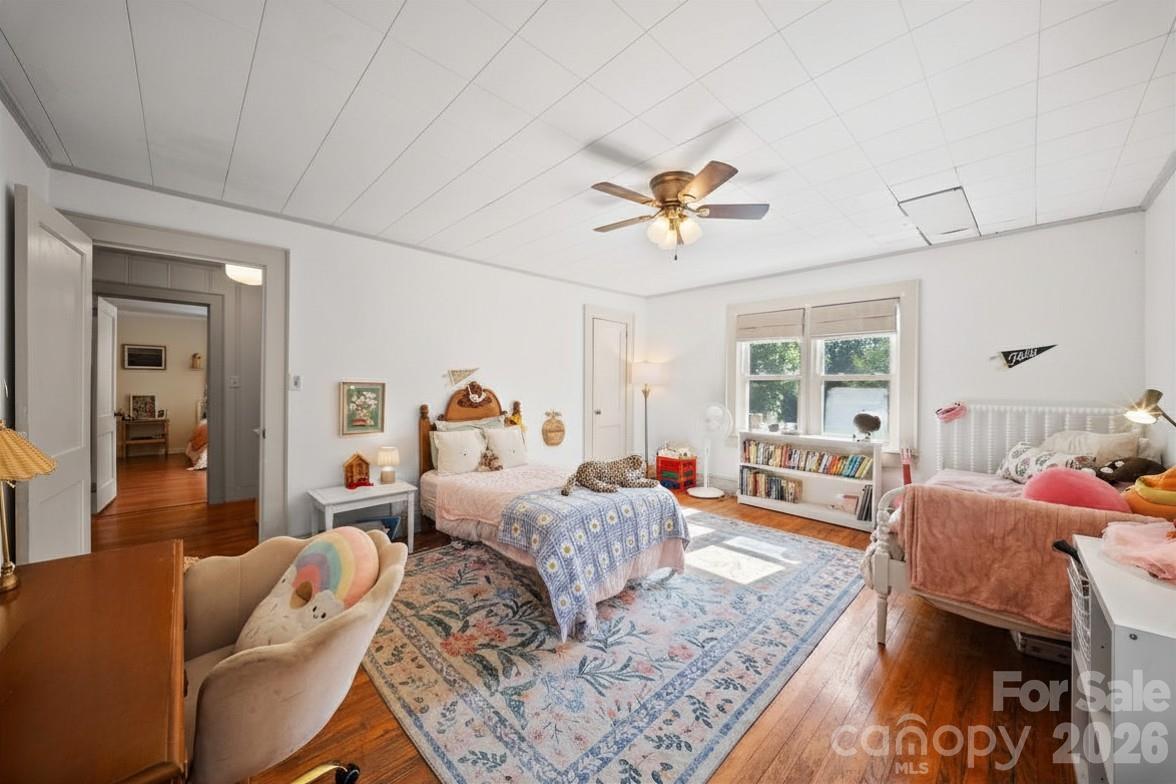 19341 S NC Highway 109 Highway — Denton