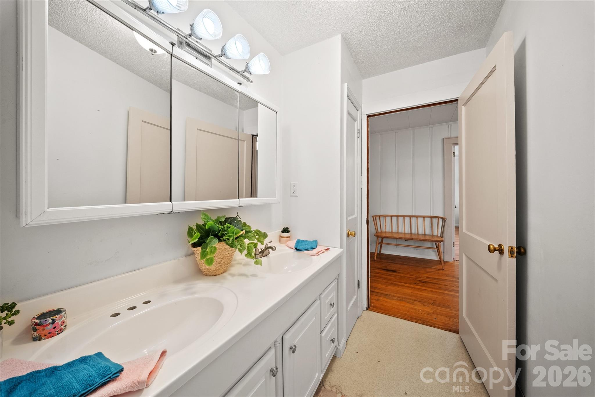 19341 S NC Highway 109 Highway — Denton