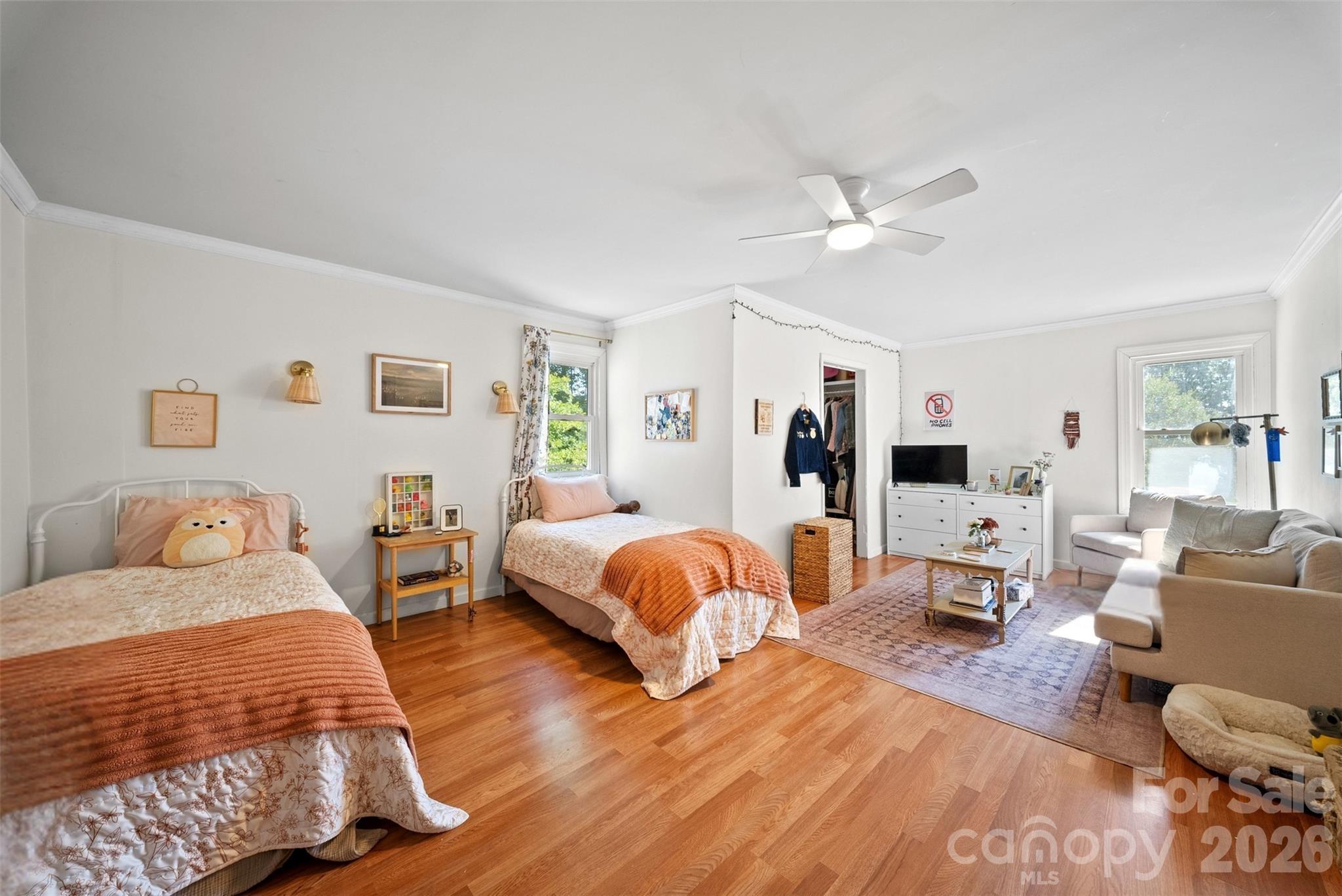 19341 S NC Highway 109 Highway — Denton