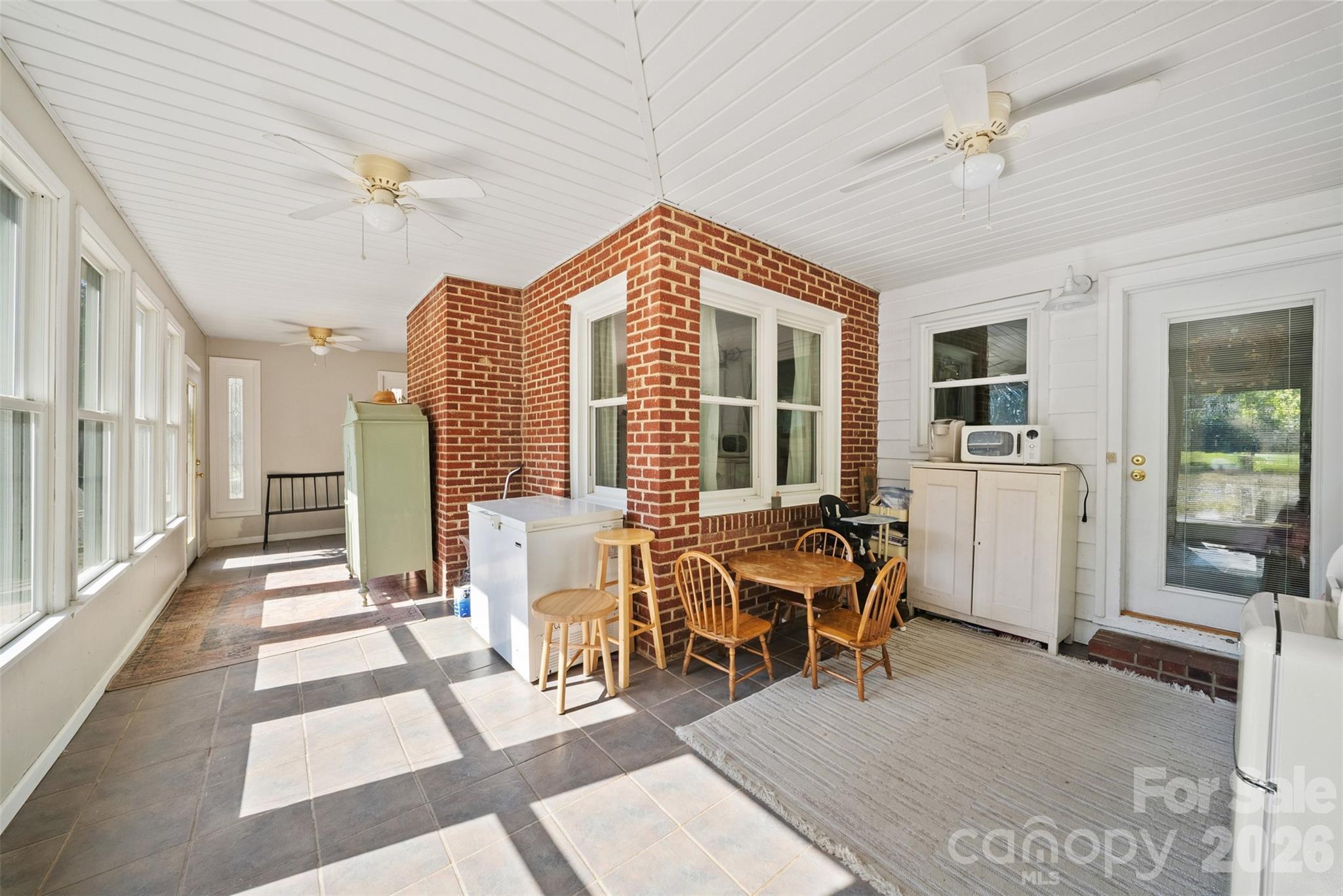 19341 S NC Highway 109 Highway — Denton