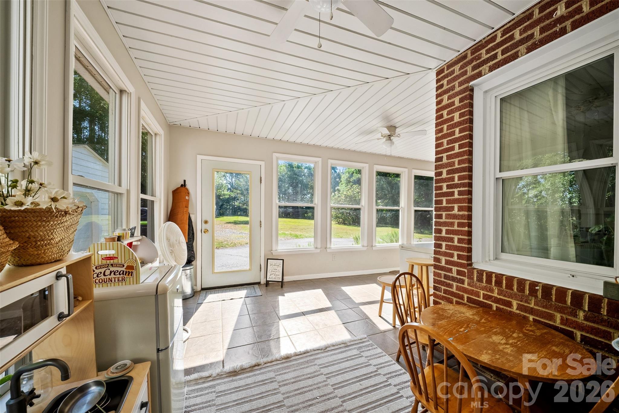 19341 S NC Highway 109 Highway — Denton
