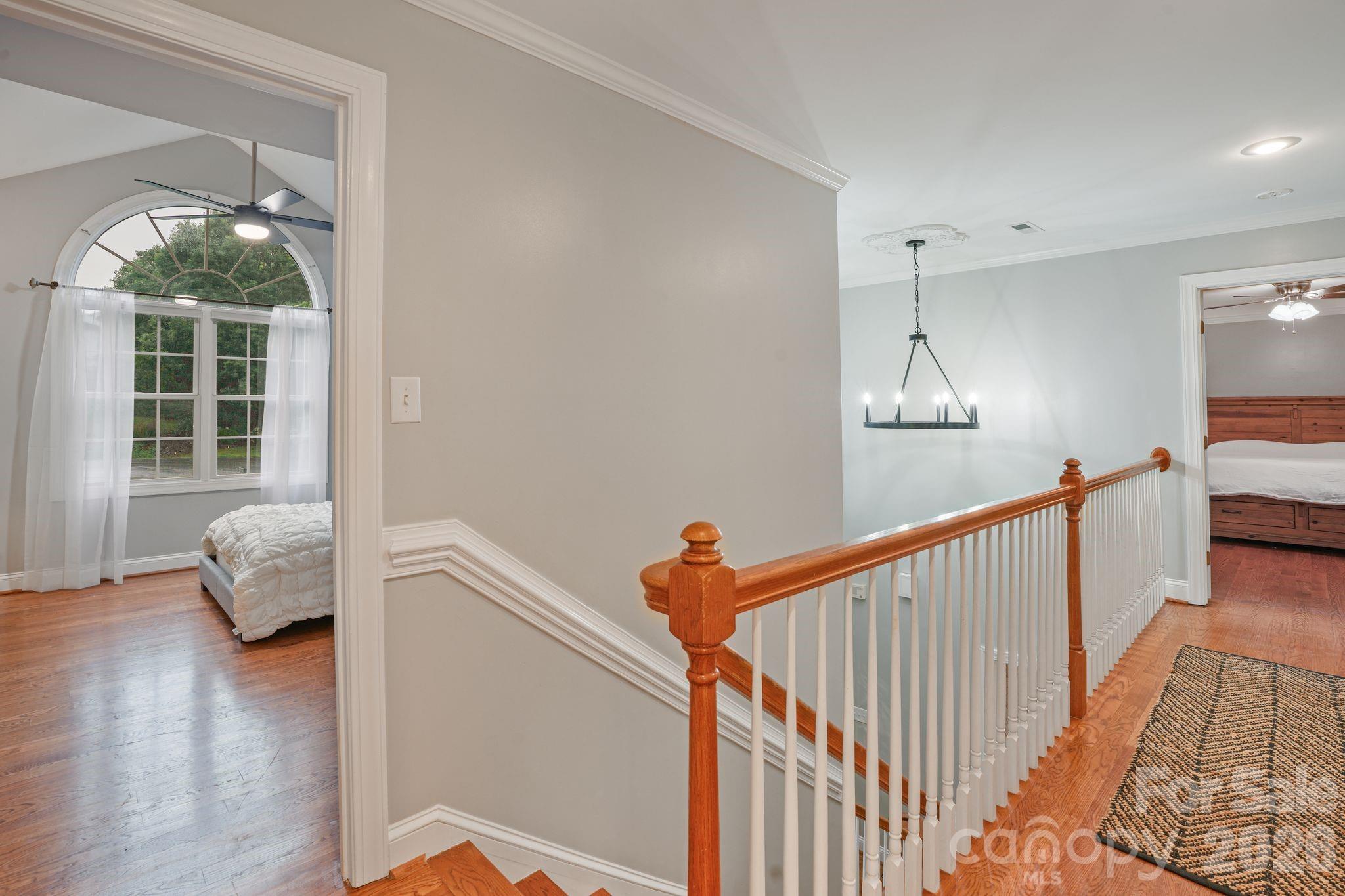 4616 20th Street Place NE — Hickory