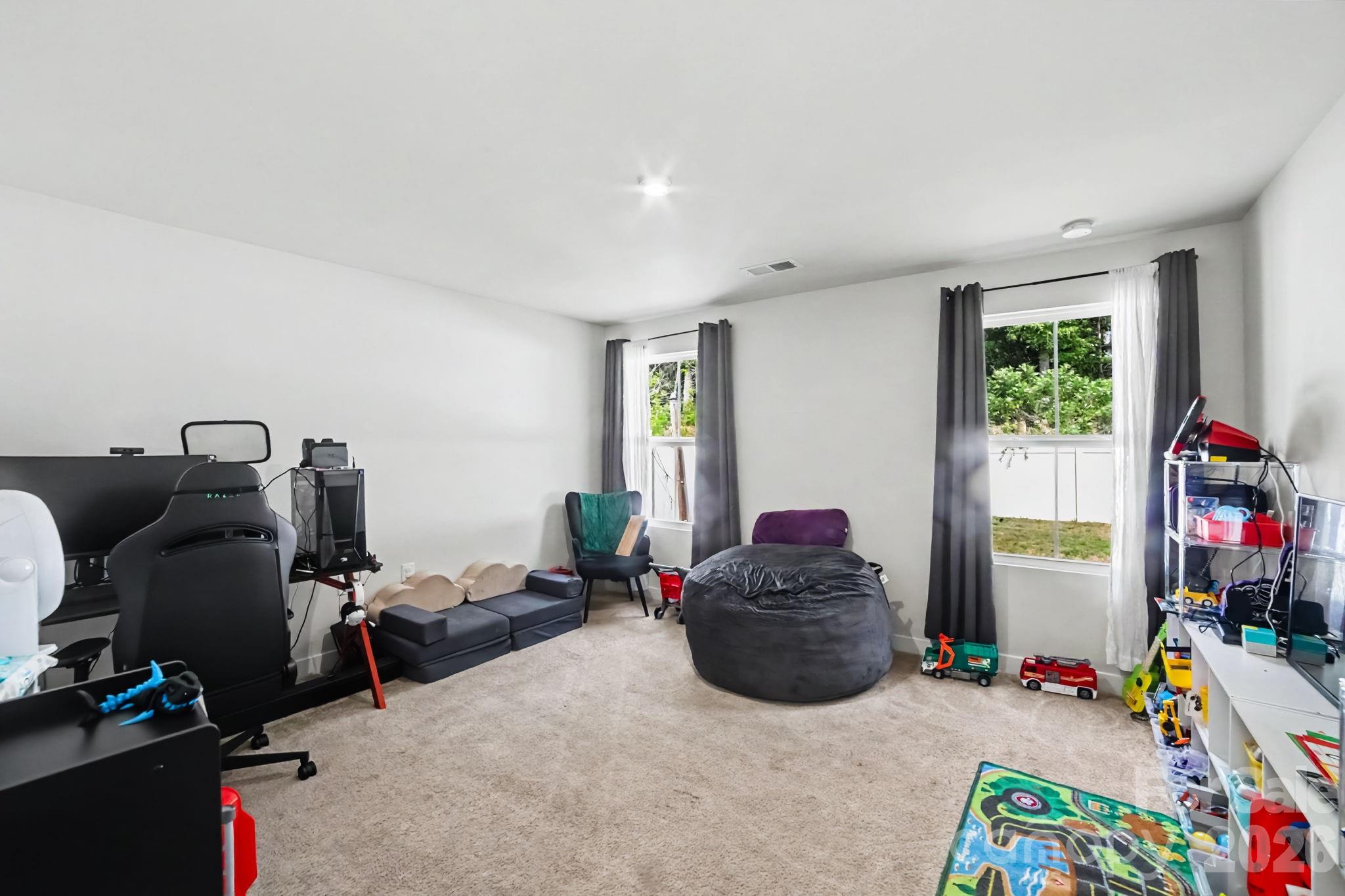 2220 Goldwood Drive — Charlotte