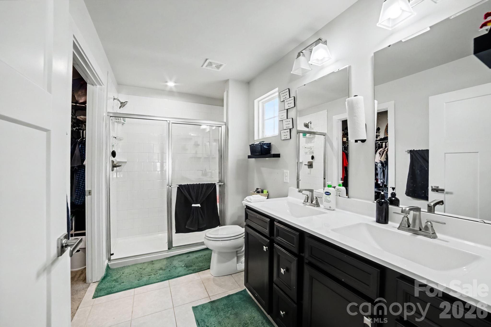 2220 Goldwood Drive — Charlotte