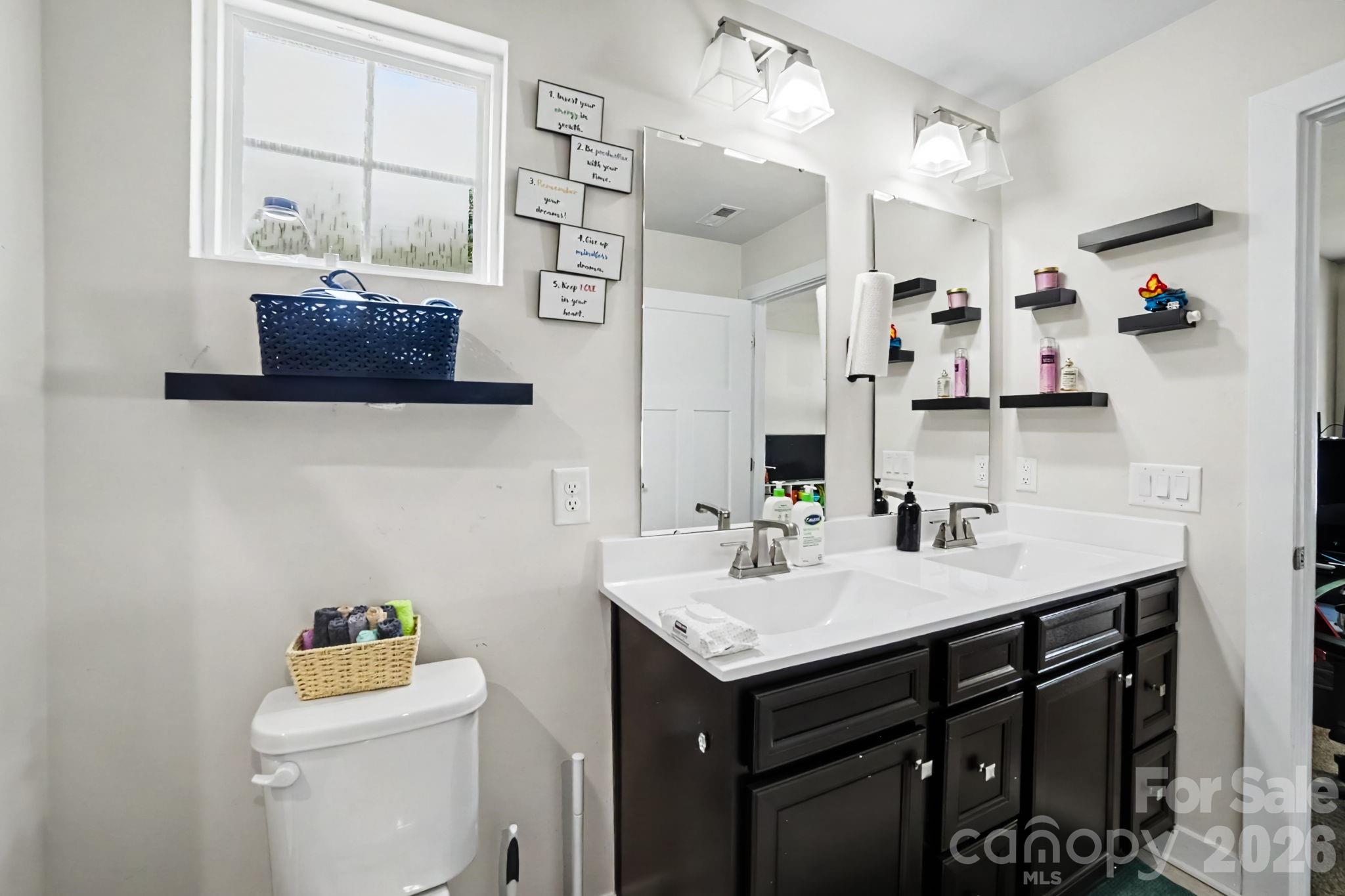 2220 Goldwood Drive — Charlotte