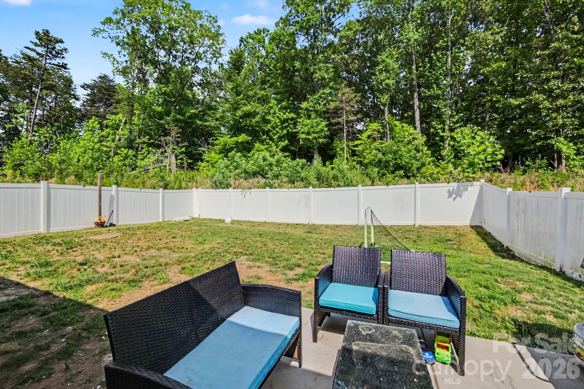 2220 Goldwood Drive — Charlotte