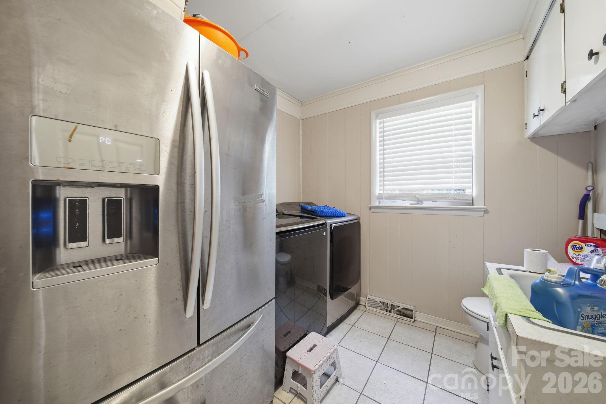 970 23rd Avenue NE — Hickory