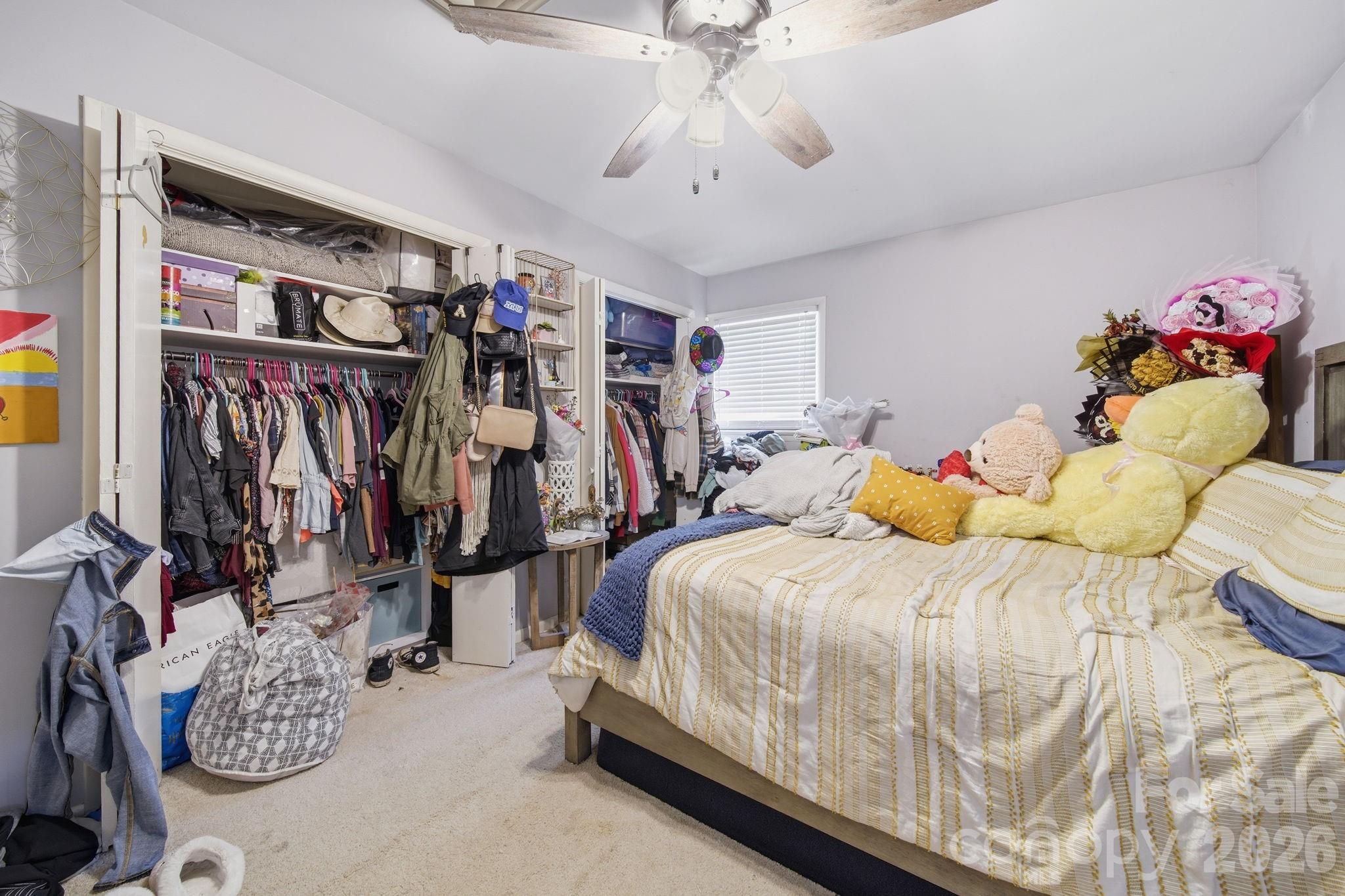 970 23rd Avenue NE — Hickory
