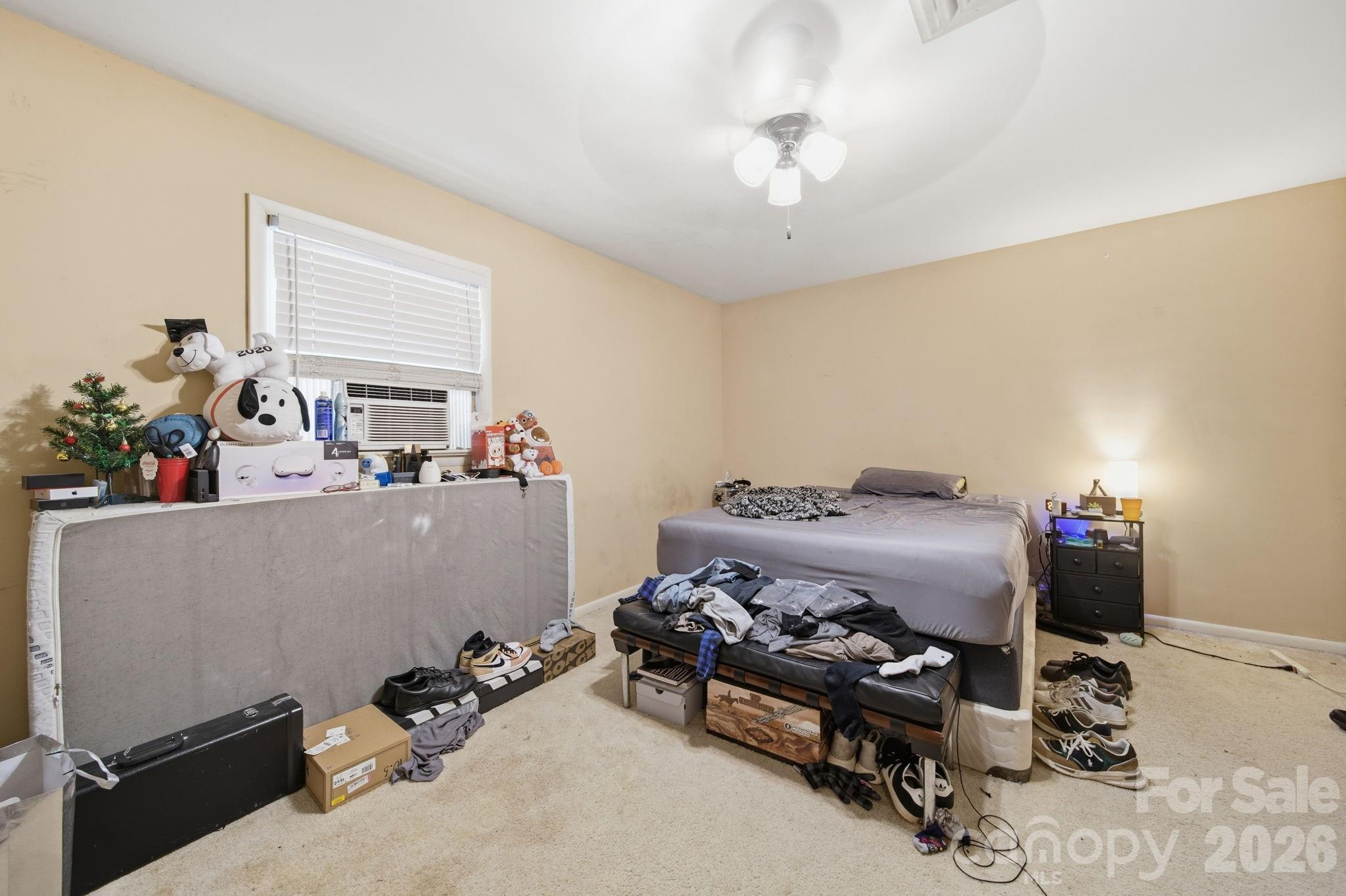 970 23rd Avenue NE — Hickory